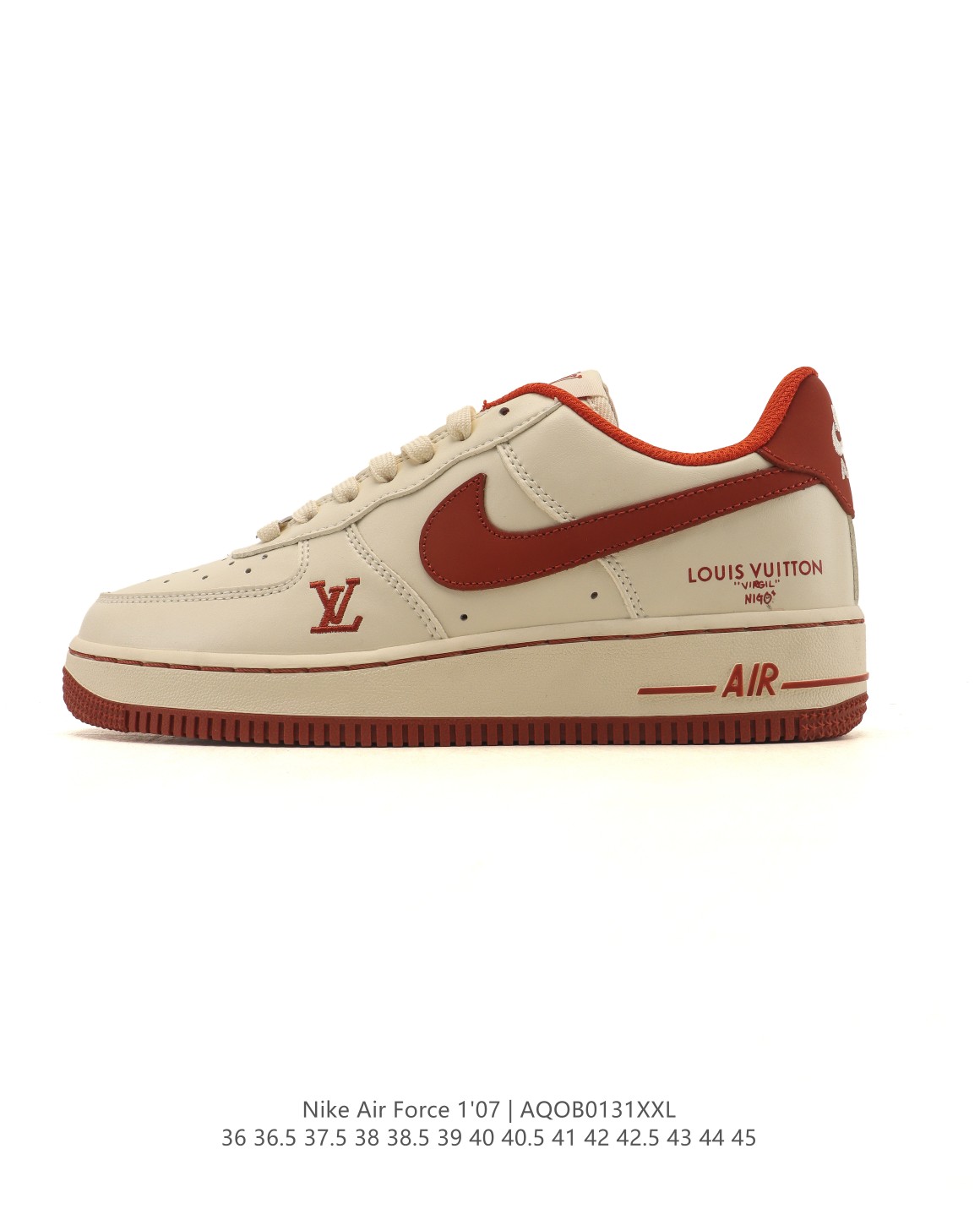 _dFn9s6QIxBrmJWNq0rAUWZVs5iFk8Byg2Y4NNFg