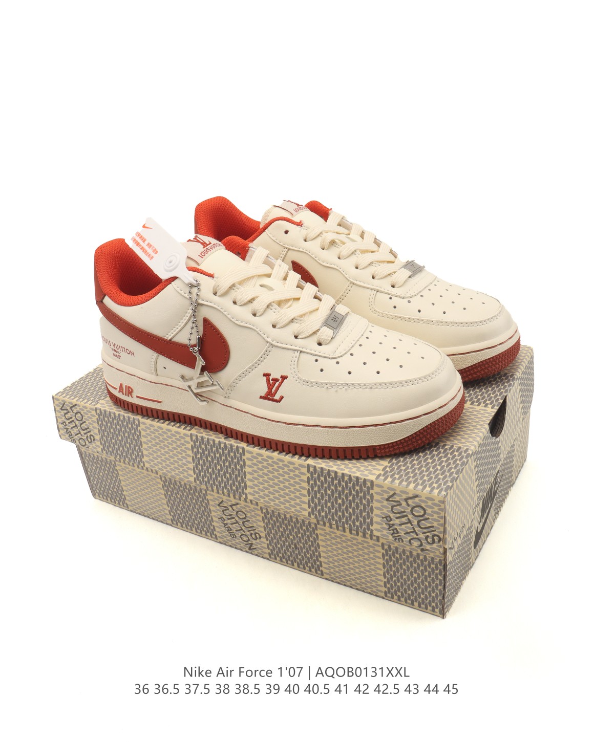 _dwA9sF_GkNY9WYajAH0LbOw8SrZGIdYPrqHR84g