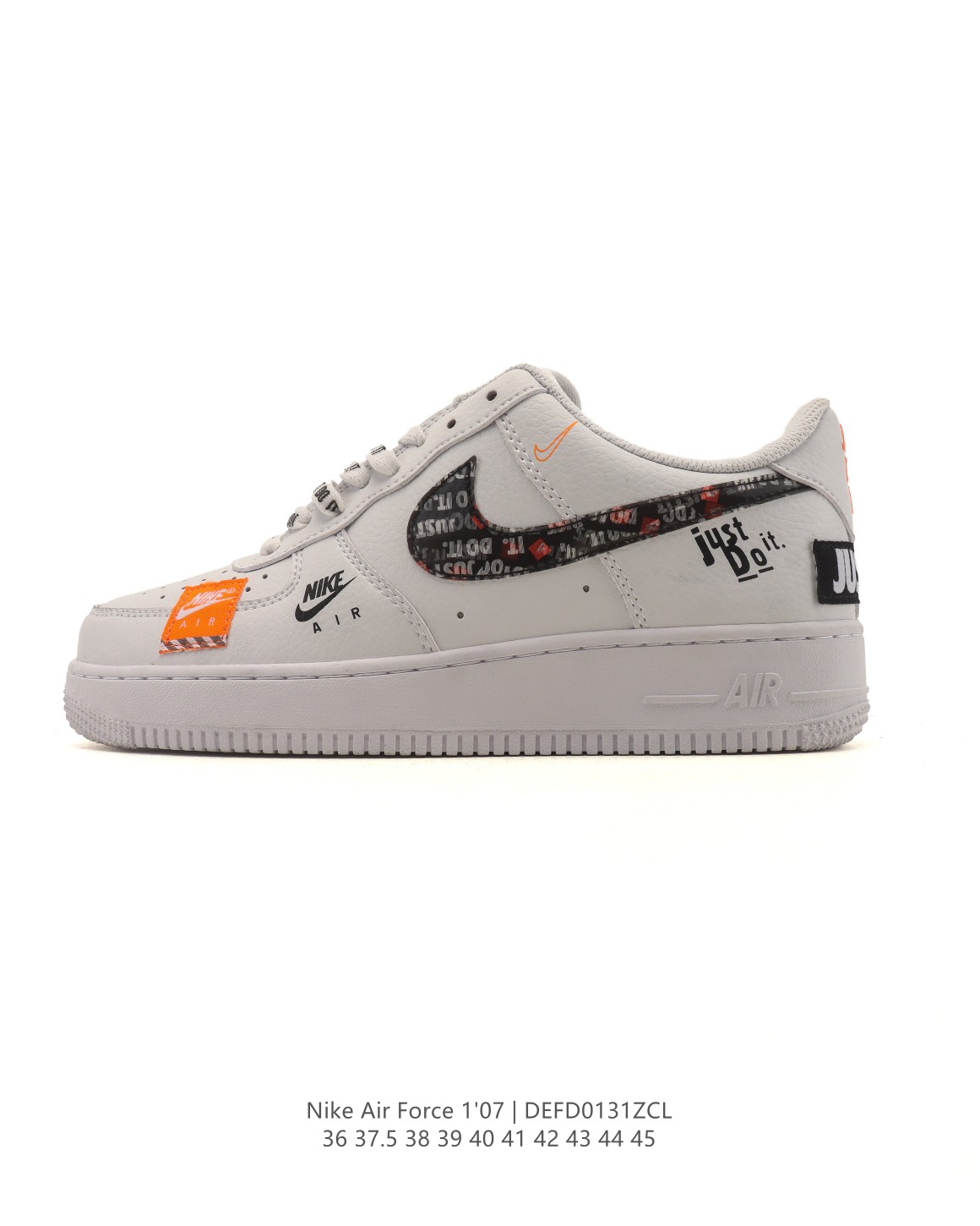 _d1N9sxL4NXT4lqkjeC9e_ne31DYVhb6ZrA0c_eg