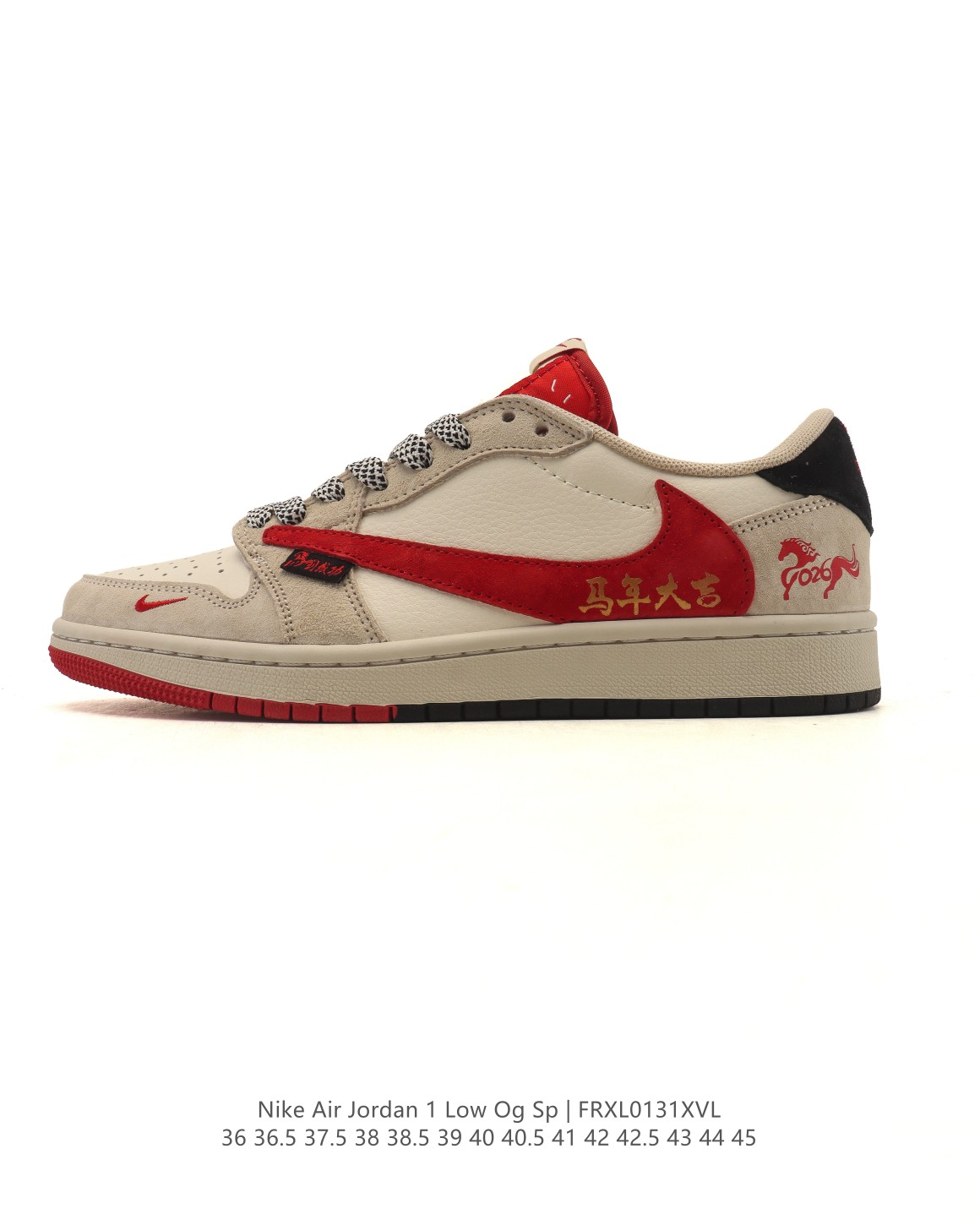 _daN9s1Q44CPvTLpqcZ19-w_nENqCJ4-HaYX1Slw