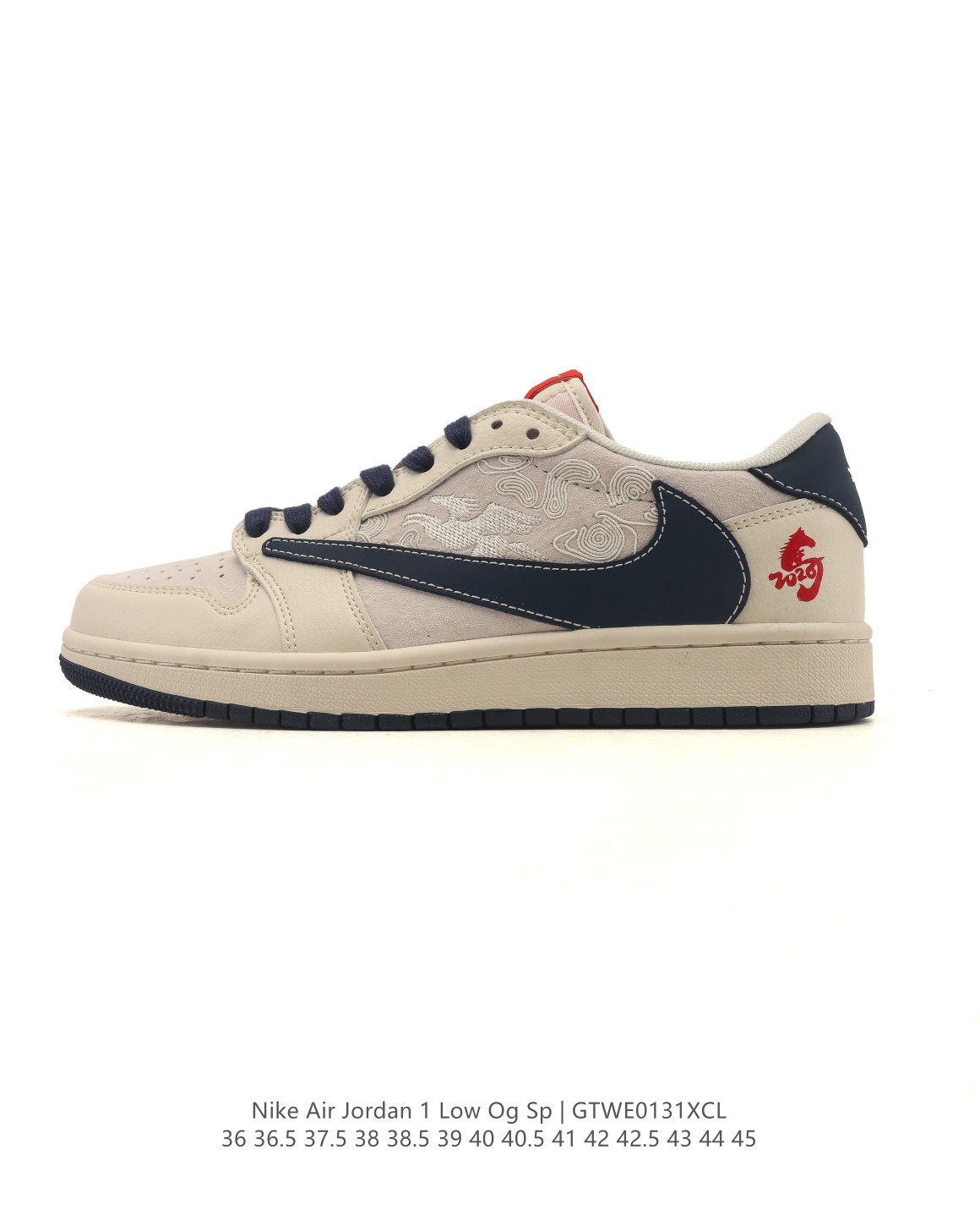 _dfA9syvmXVBNkCCArj2WRxdYTI0cpcooPtv98qw