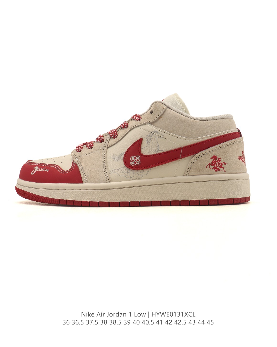 _dCa9s_VR9M1DLUnt9TkZmCRLHmuuU0Jr7T2Y6cA