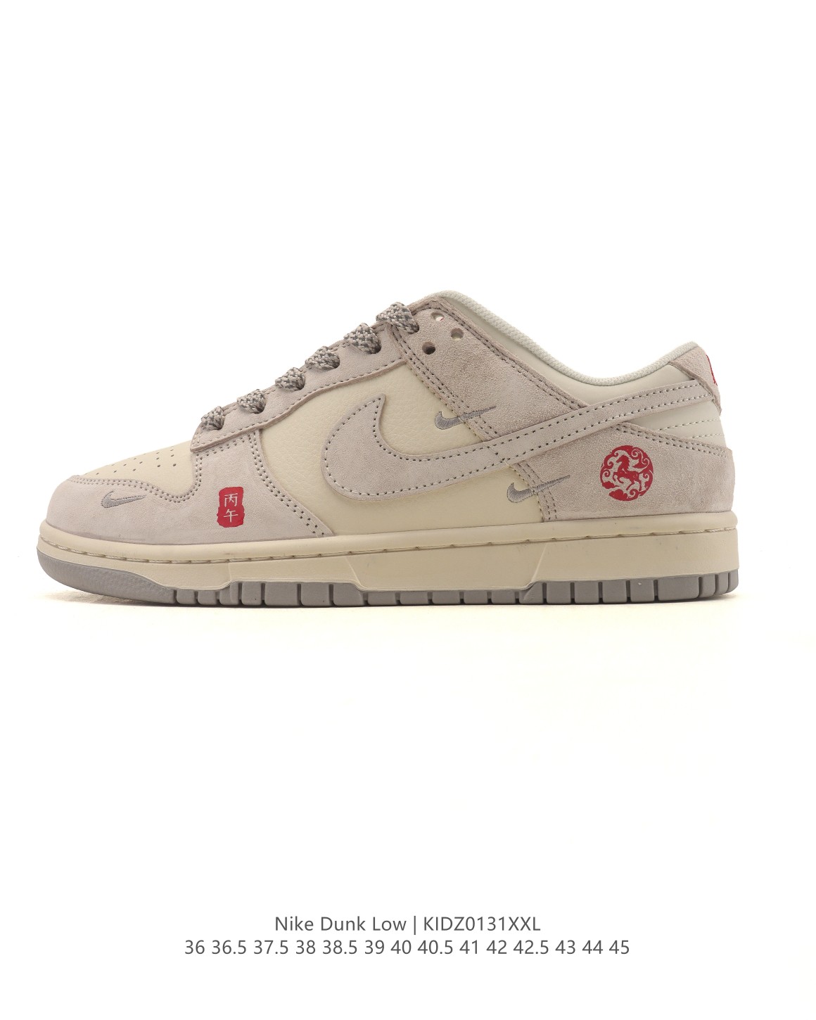 _ddu9spBWkJU9YYiFt9jbWZRvc5XkNSZxzNUaWYg