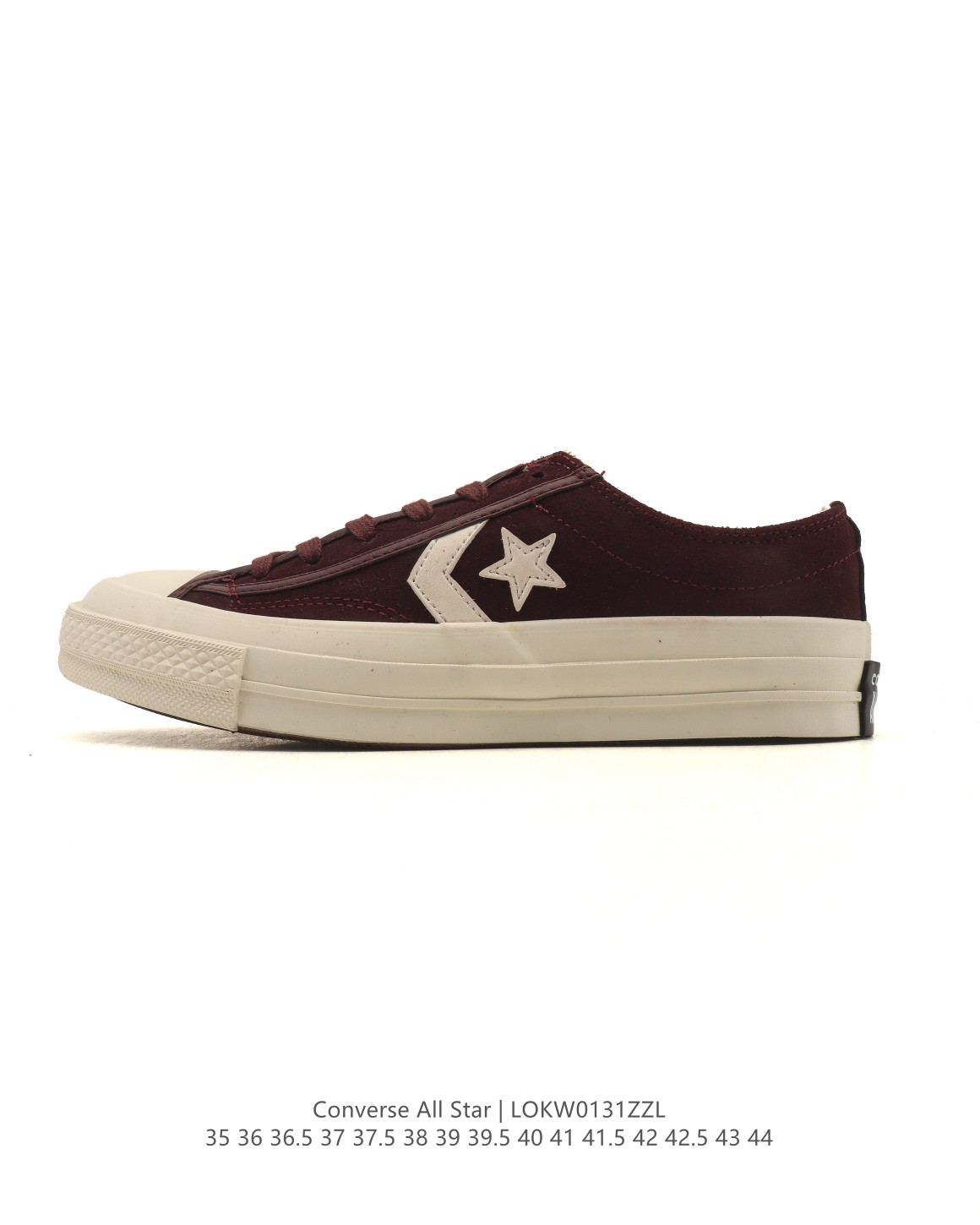 _dpW9sd4z0hcm8BaH_JDj7lmUy7dPl1sslIvV5_Q