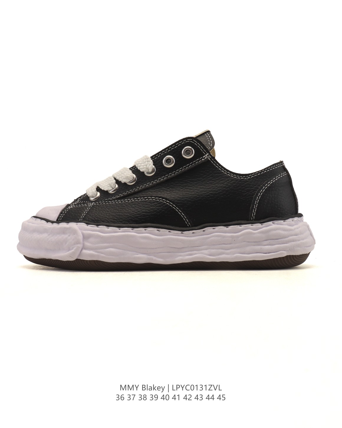 _dGY9syvQlRmEzZT83OePtSFj2sWZwZZ6WycXlLg