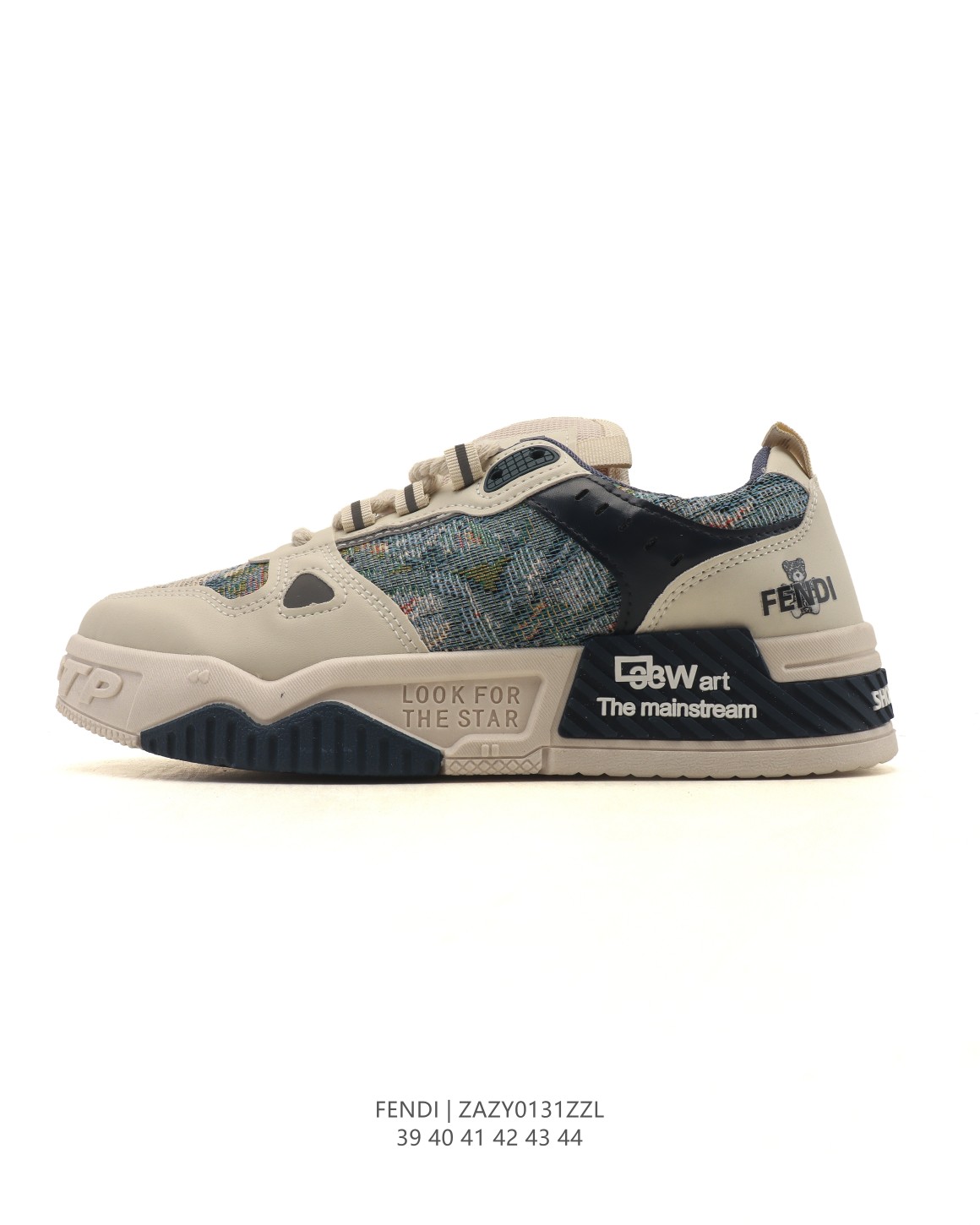 _dhm9sPhS7-MwOLtO4lqdP6ZPZ-YzOEFBwn4jeEg