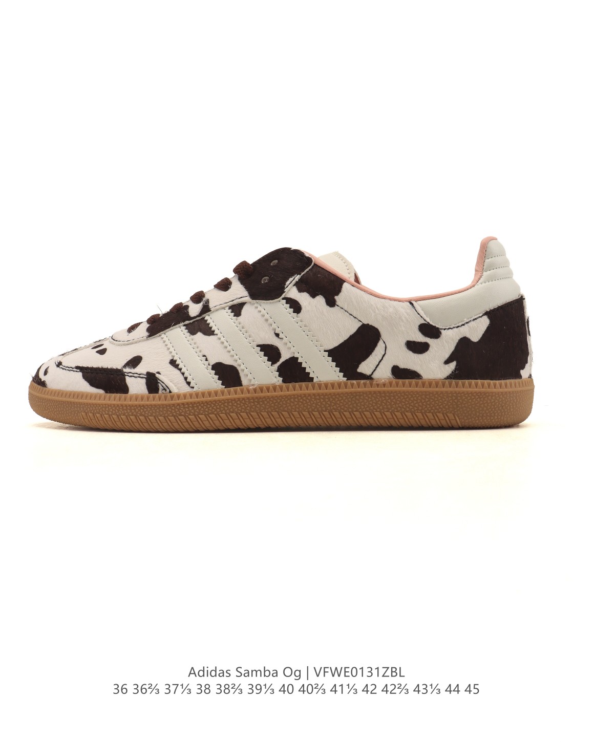 _d8F9sCputVY8yCHdvdaeMsRkpSf6bmpJ6Gnusfw