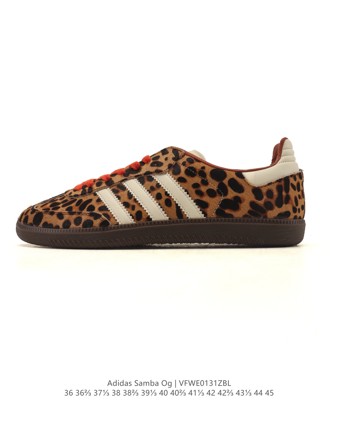 _dNQ9slgBTY8qjFQalXLiSOPKB5QUFEvI4twnFgA