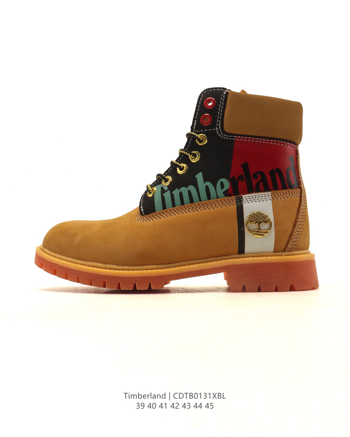 _djx9sH-he_N5ADrBaba-vfqOW4XyNIyh-Hd20sg