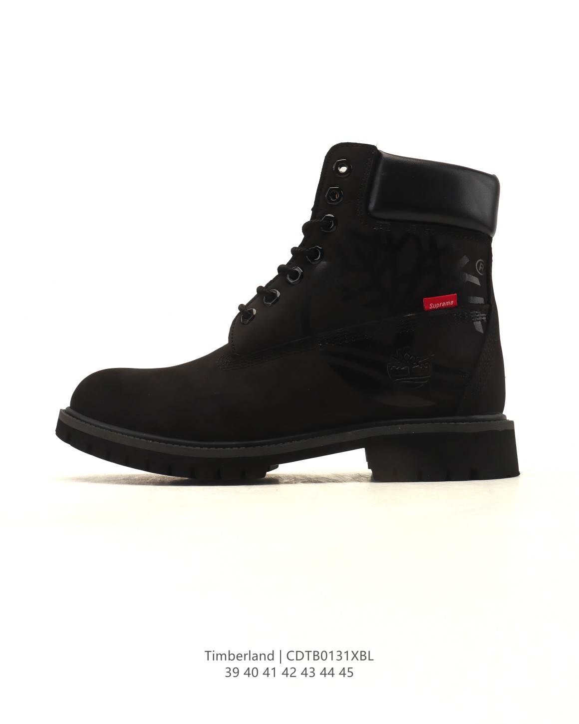 _daN9s1Q44CPvTLpqcZ19-w_nEMqeL4-HaZXxSkQ