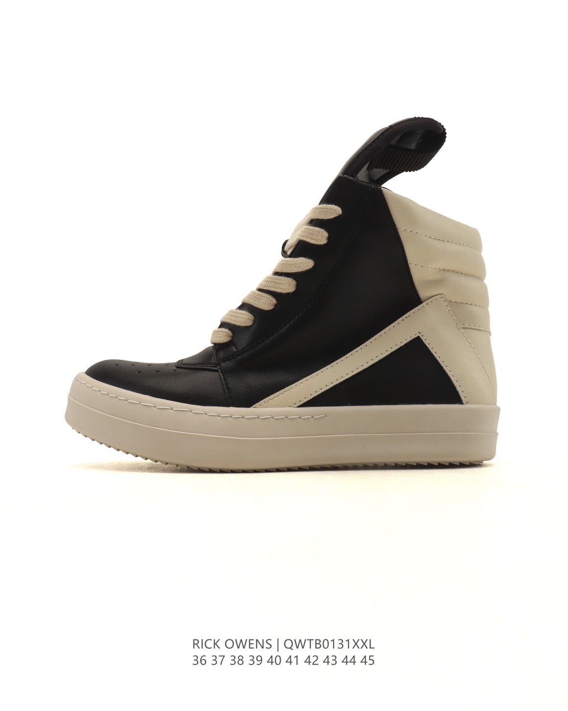 _dpm9s2KDVBKYT9ZVIYkjErZxzwxXfnMc9HQCpUQ