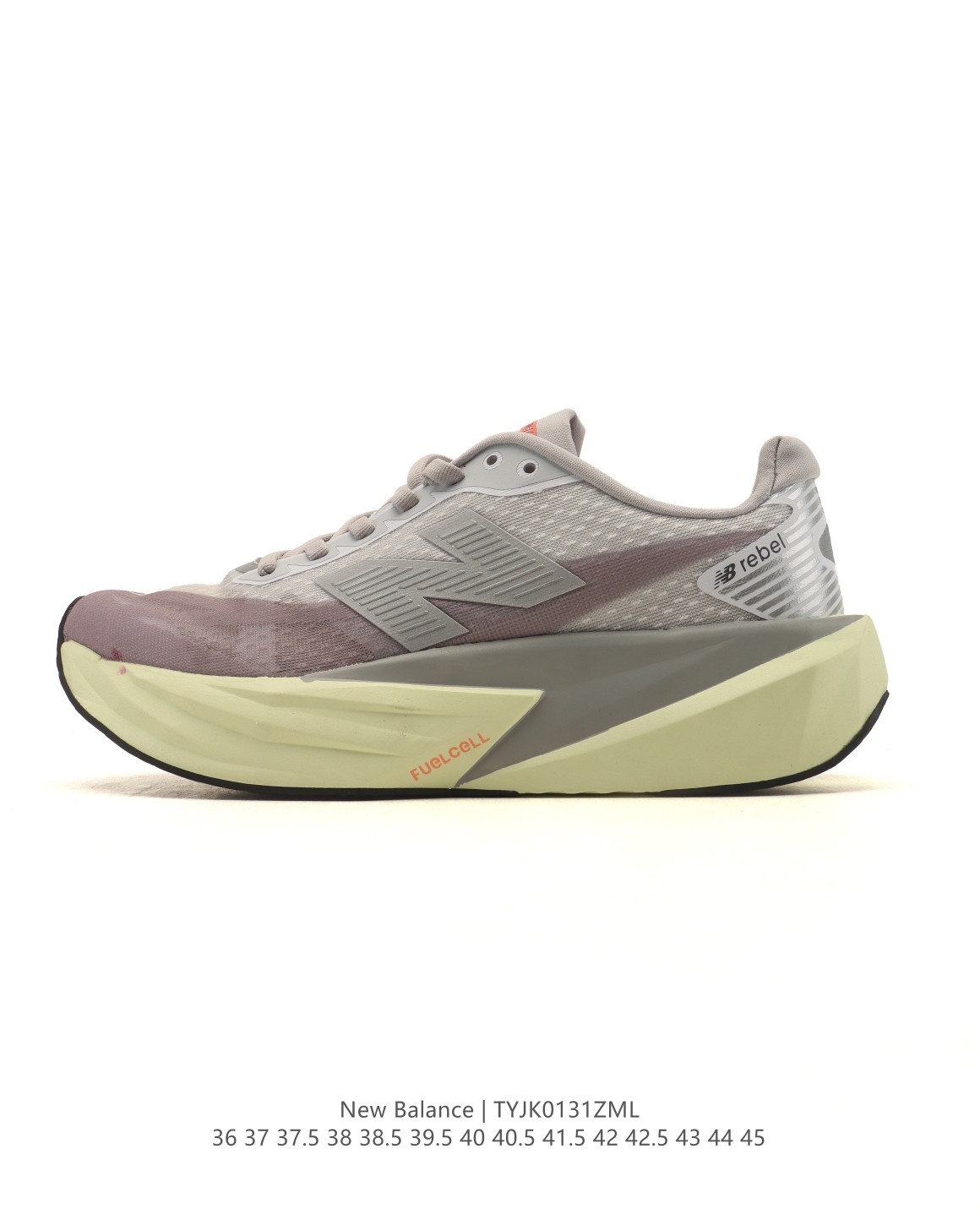 _d_O9sPbKDBoGNIFU0fRBmV_ByPzzpxUe9njGKNQ