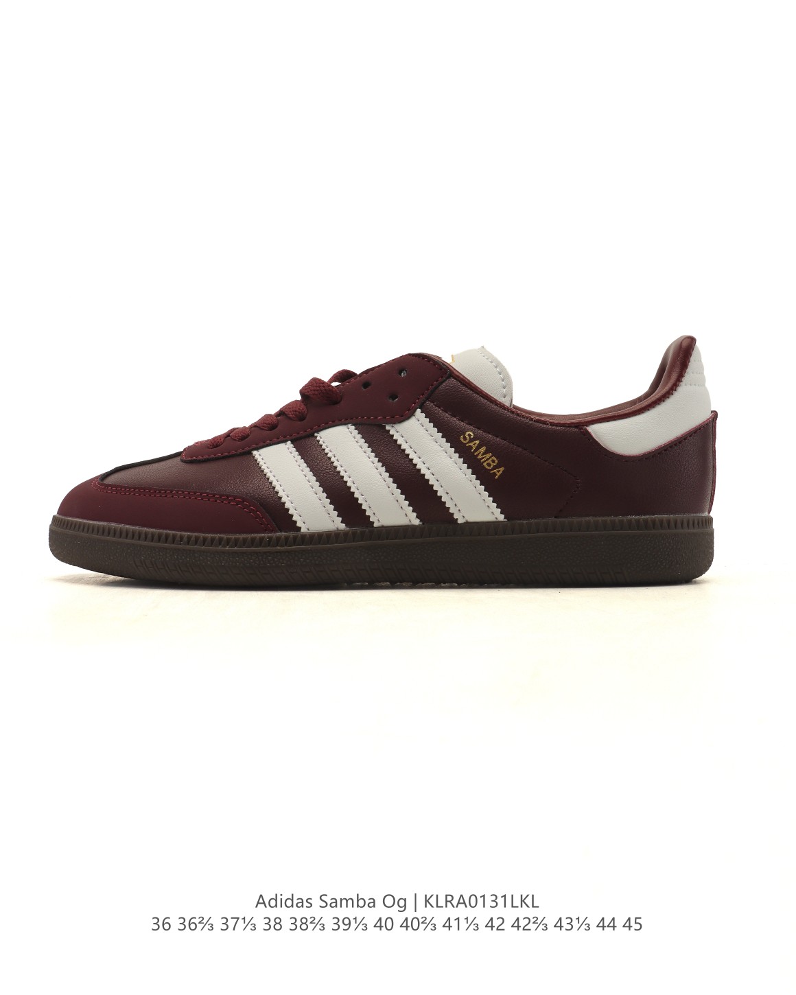 _doq9siEbWCLIeZuyYOZKBCtTIVA5J4IWlAendRw