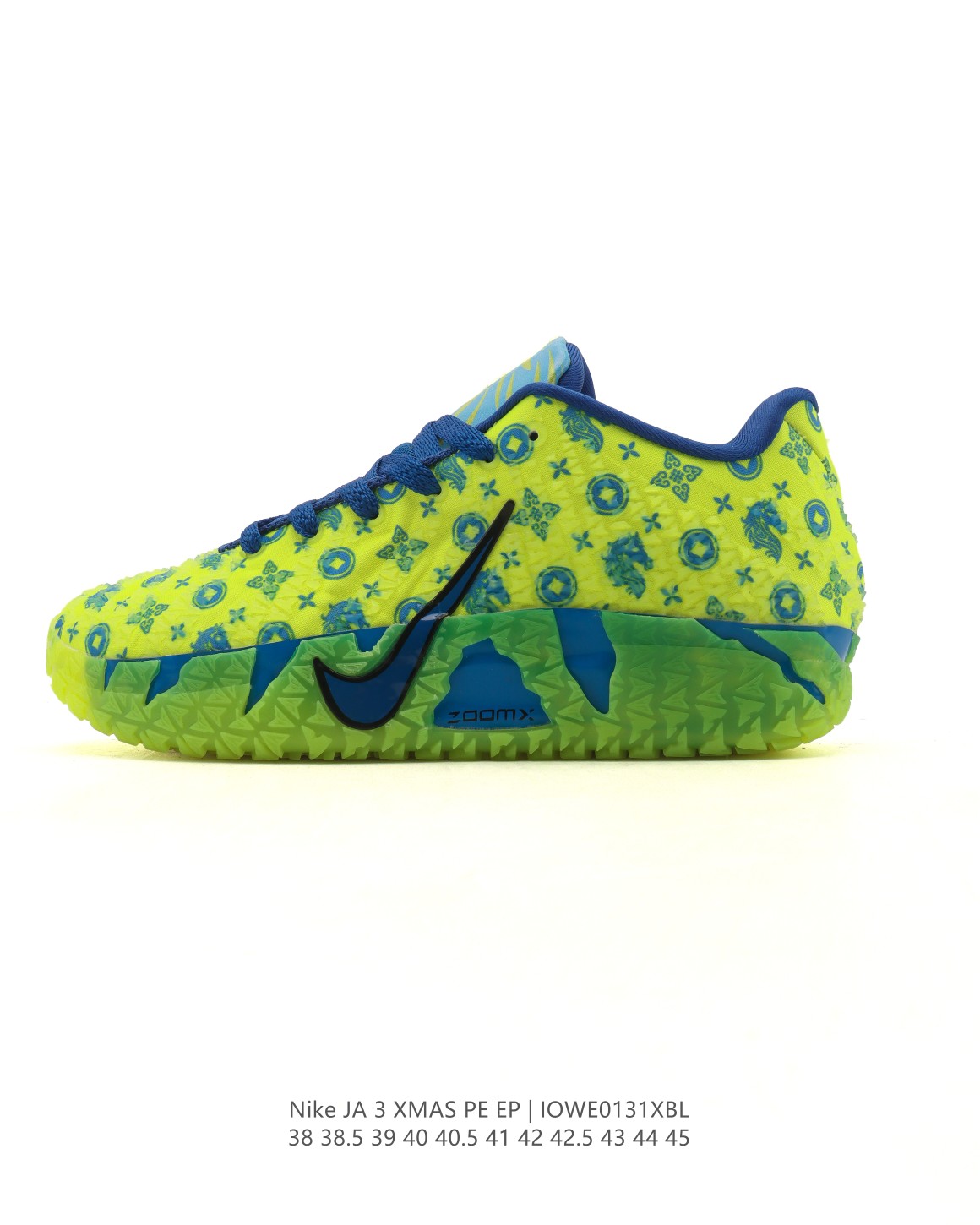 _drQ9sY50TN0OORnpFJ3u_nmzVNolMUBW--55c0A