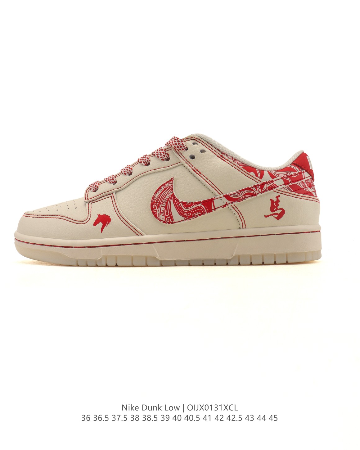 _dmk9svFzShWO_0dDa03HDLFjr_X30KFOrM68ZpQ