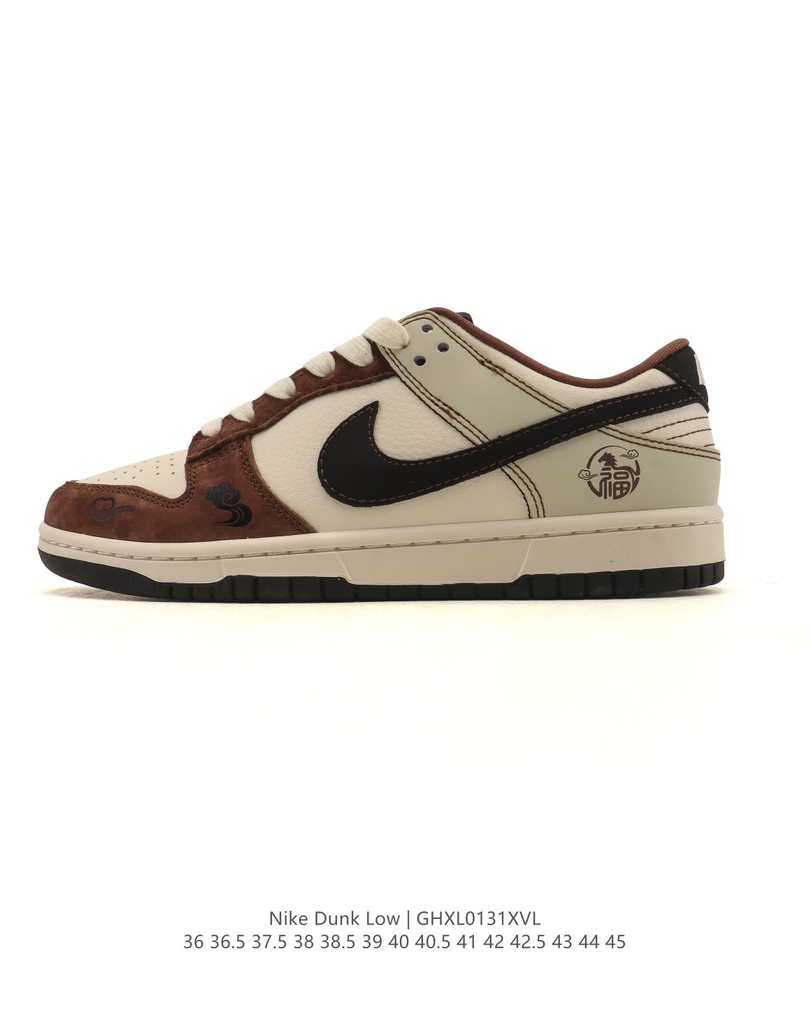 _dh59skaYcrn5JPOZ6KrLVdIheAnRYJQOy4VhU6g