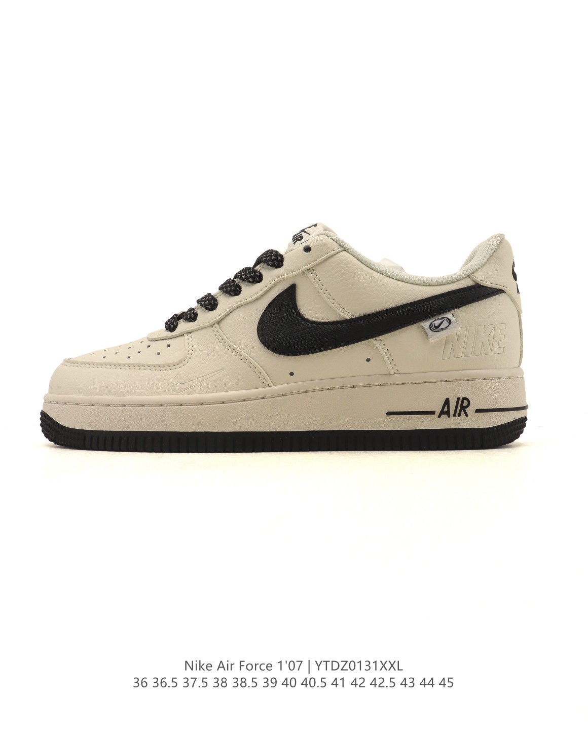 _dxO9svpHpr0BMsGobsiaik3pbmTziv0WT7FqSow