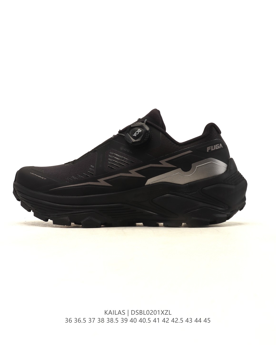 _ds29sqyDxqY3zzjpYCoMrMJfUYKxd1kd9gsRaFA