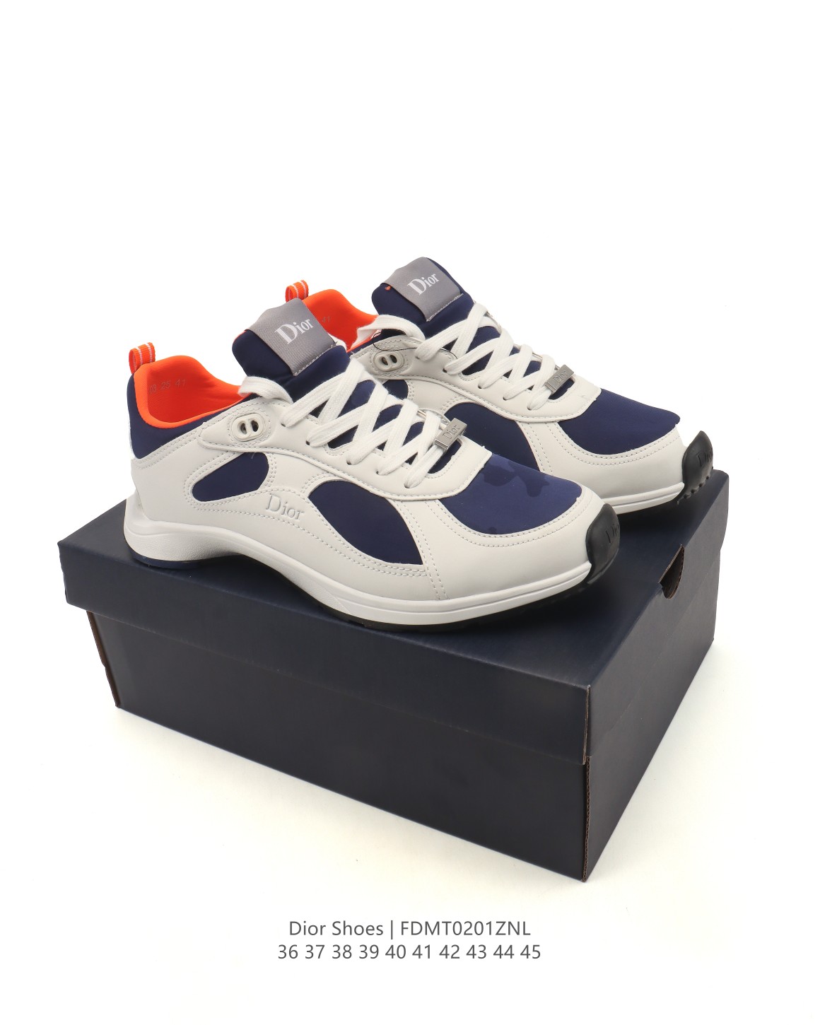 _dwF9s7PURmAKb-xzaB1y71W0HX1SAxkXOYWrUqg