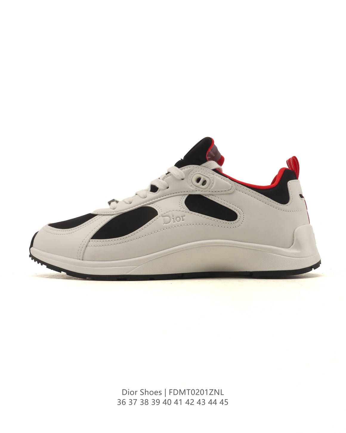 _ddx9sjN-8Kasg-tZ7J6z4Wmusc-B4jEWonCDRug