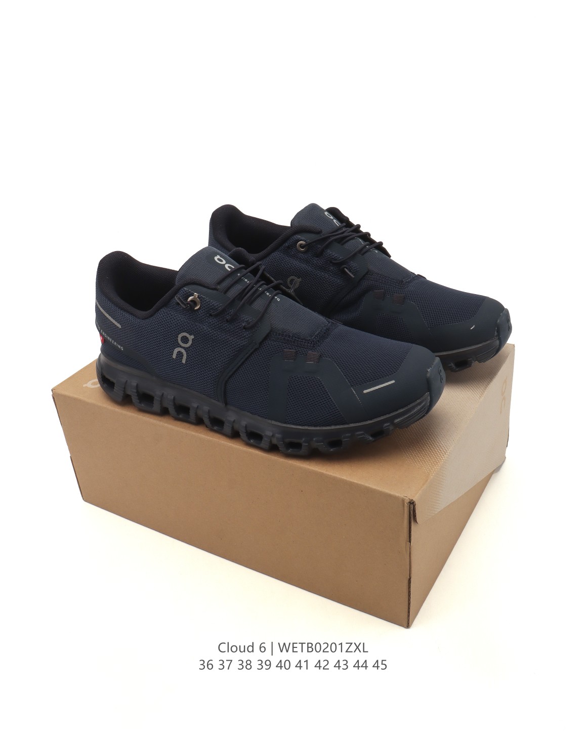 _dK29sPAwwkac8kH0XMHD1BQ8wX57EeWoqsXoKEg