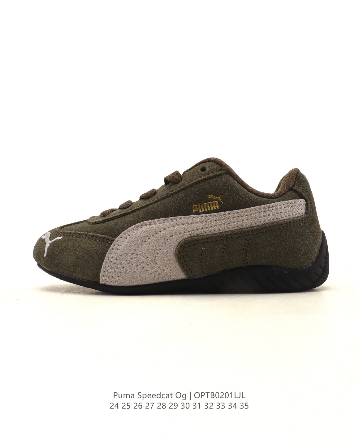 _dqL9shaHKUiwlUn7RcpStJVl1DVnxOR9M3Y9BRQ