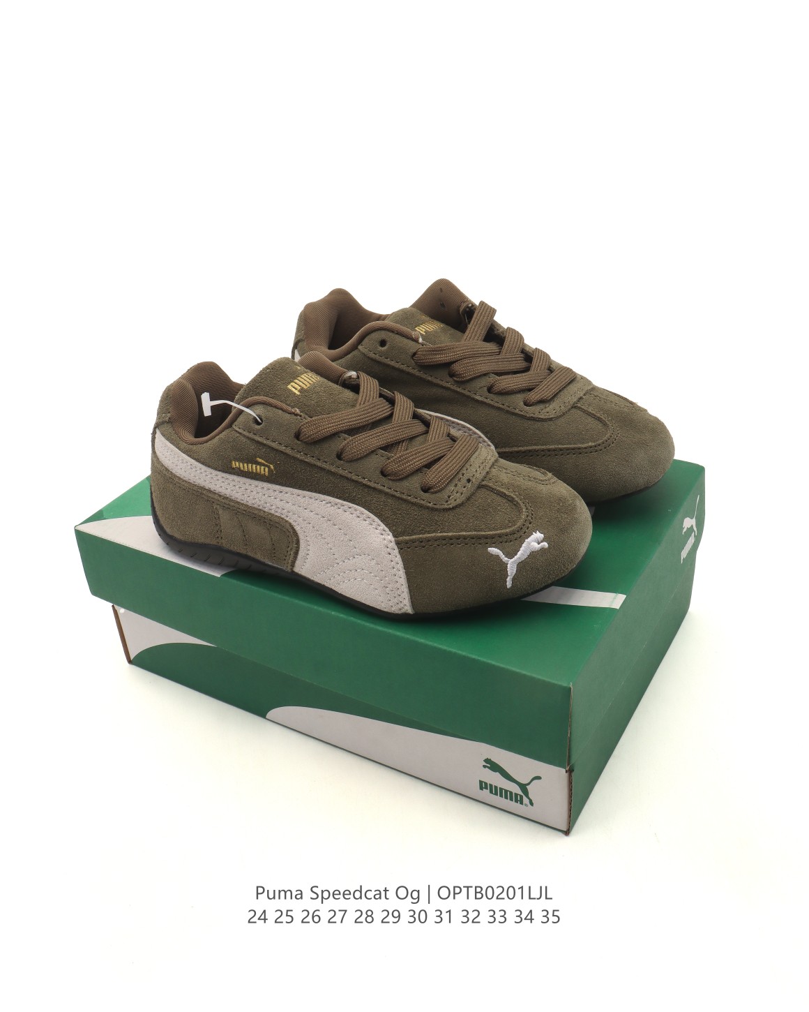 _deU9sJzmCRzbhb_Ik-B7bONh0H5KQmsLXlQkUJA