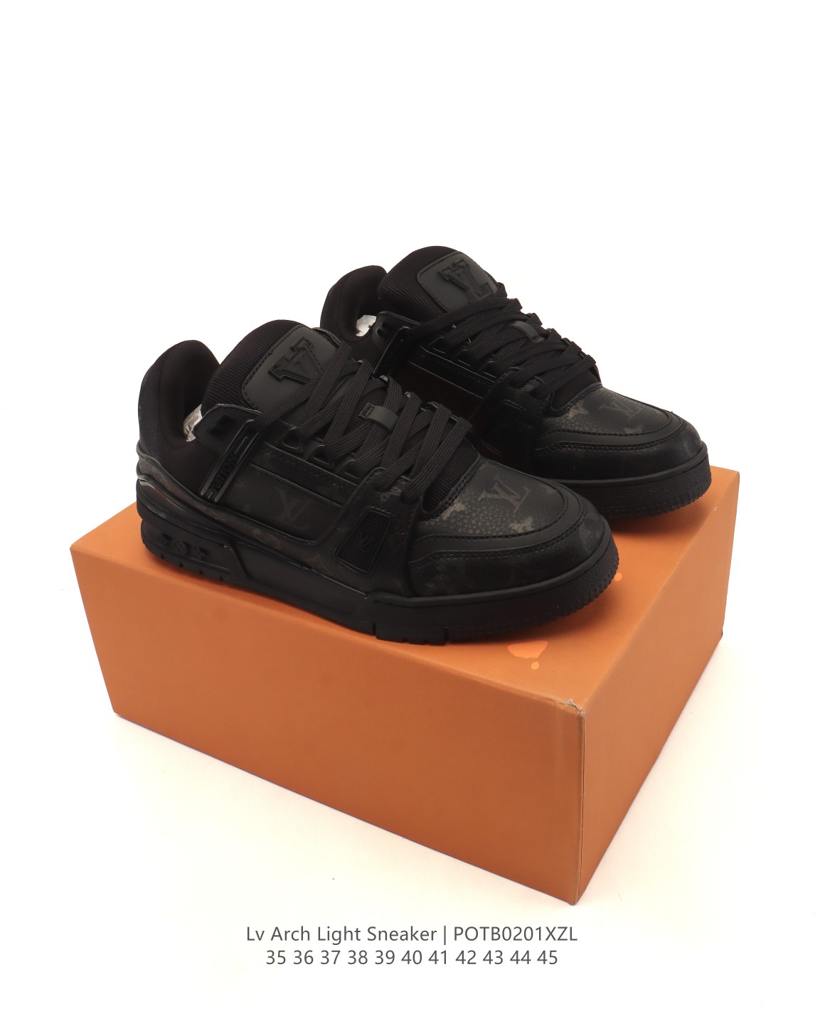 _dqy9s8aY-9vPyV5HHhQn4t0akQUfSrCJ8RthYSw