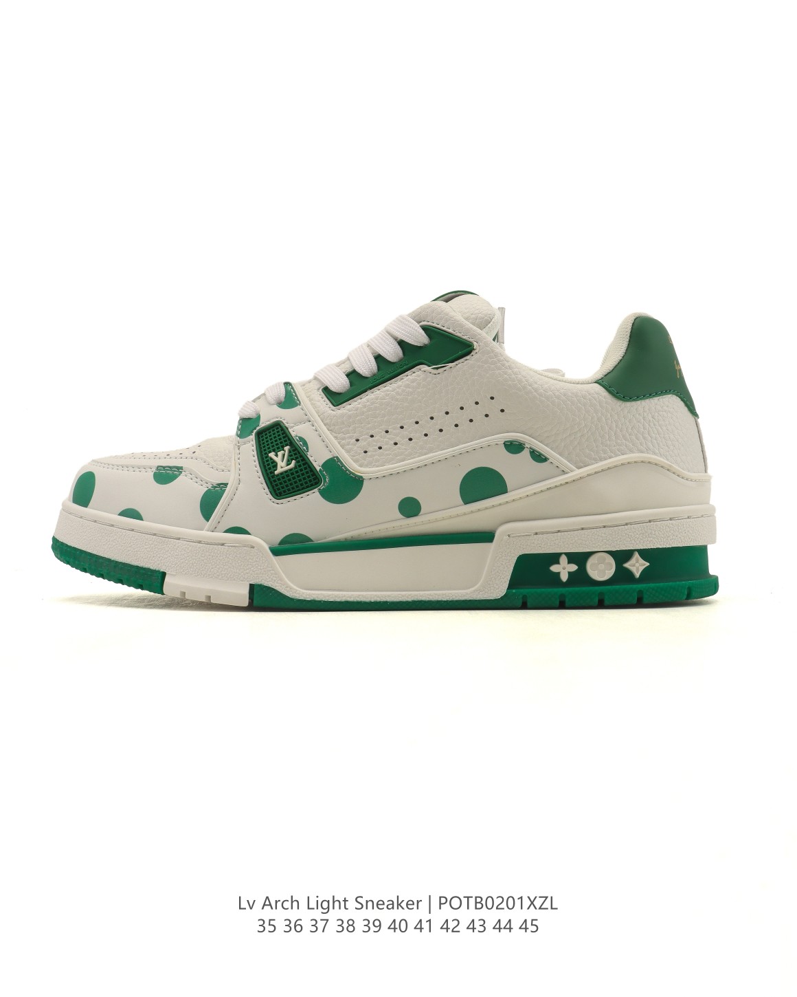 _dsf9sy06bZ-jskbsgLWjseO2xQ21tnLbyVodbhg