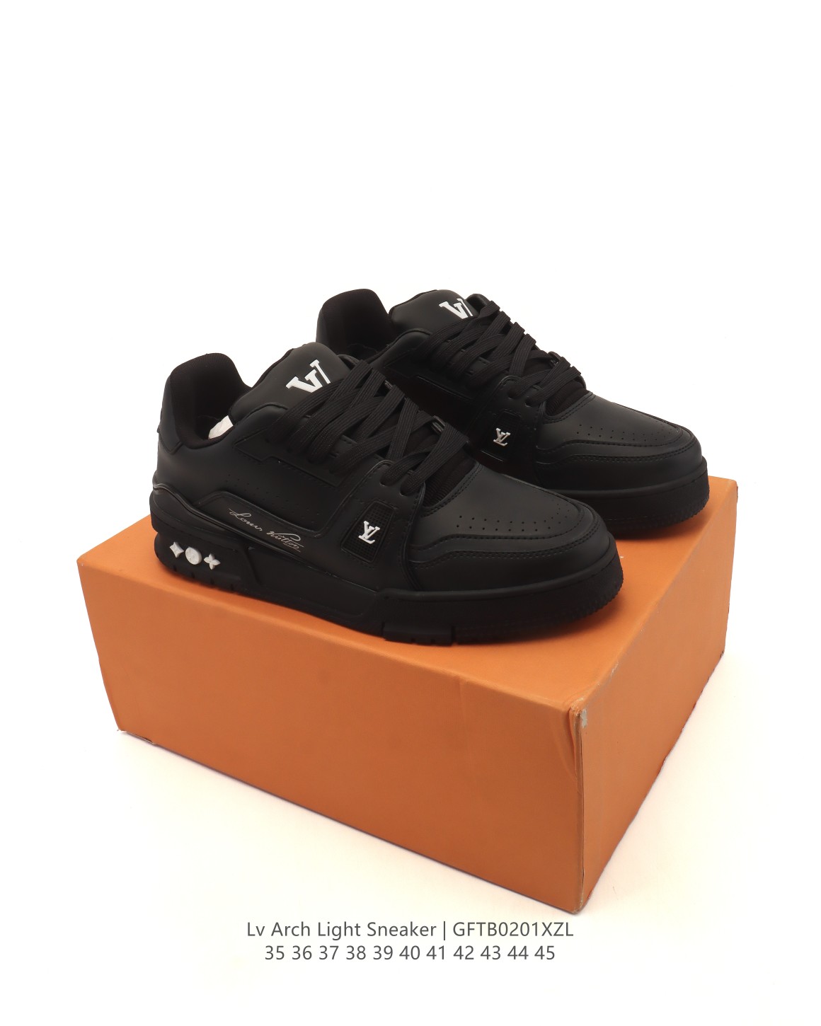 _dc19sI4YEqfGVTqK2z1ZjpOY0btxMljQDSPIcgw