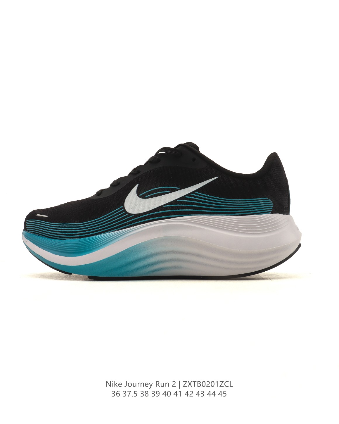 _dCy9sHHpY7jB9s5eQJzJ-pHO7MWVangswVXm3VA