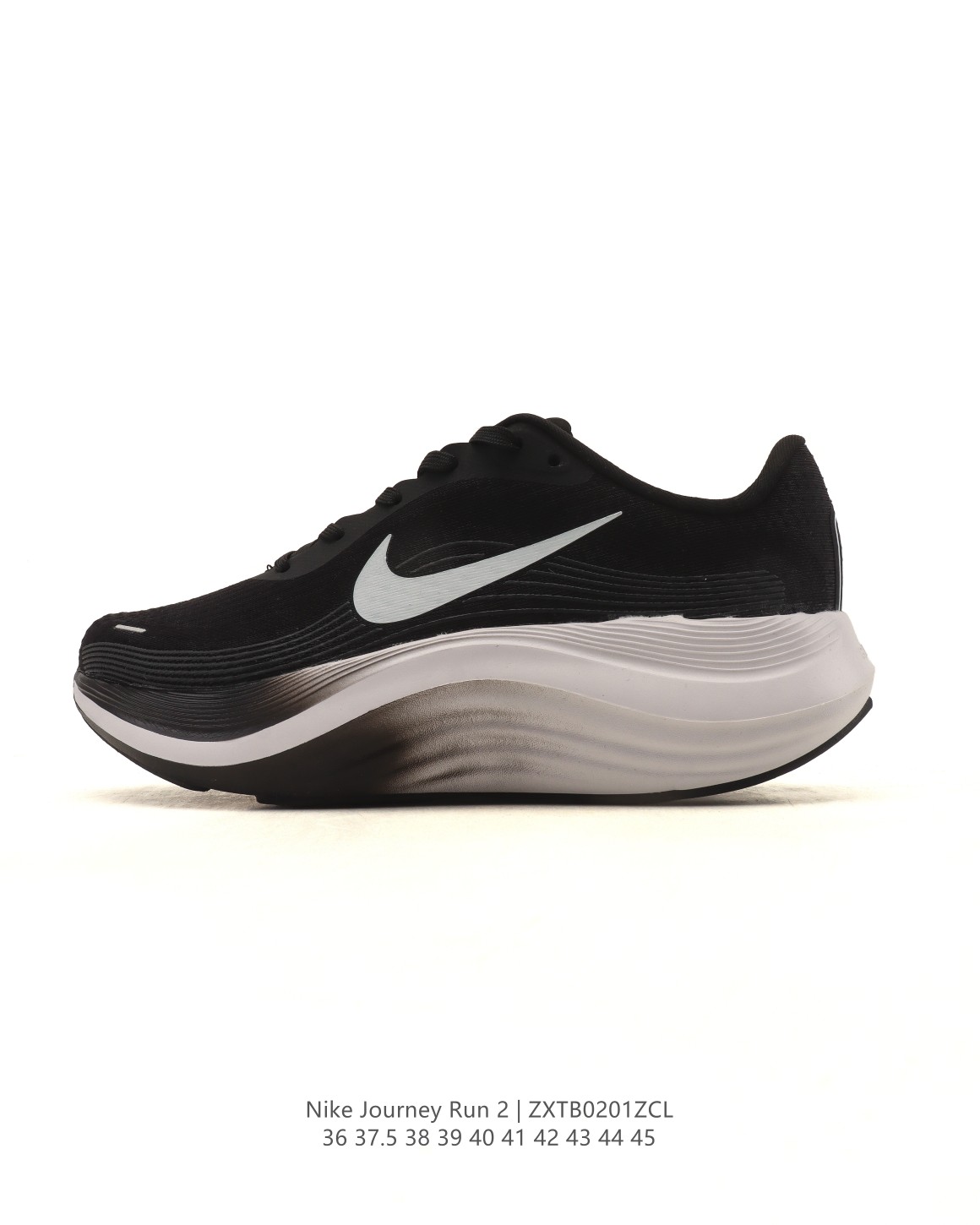 _dfN9sEIkFfcH-1X29TUmDXlunWUSuqGl1ma7MPQ