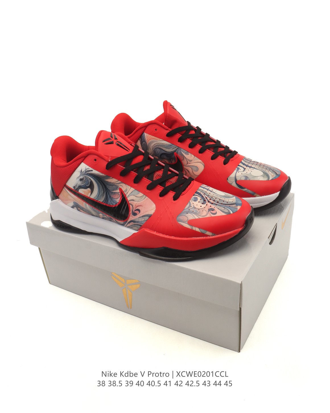 _dlS9senReem-_EfsvFJfzJx51SKZupNVmVaWGXw