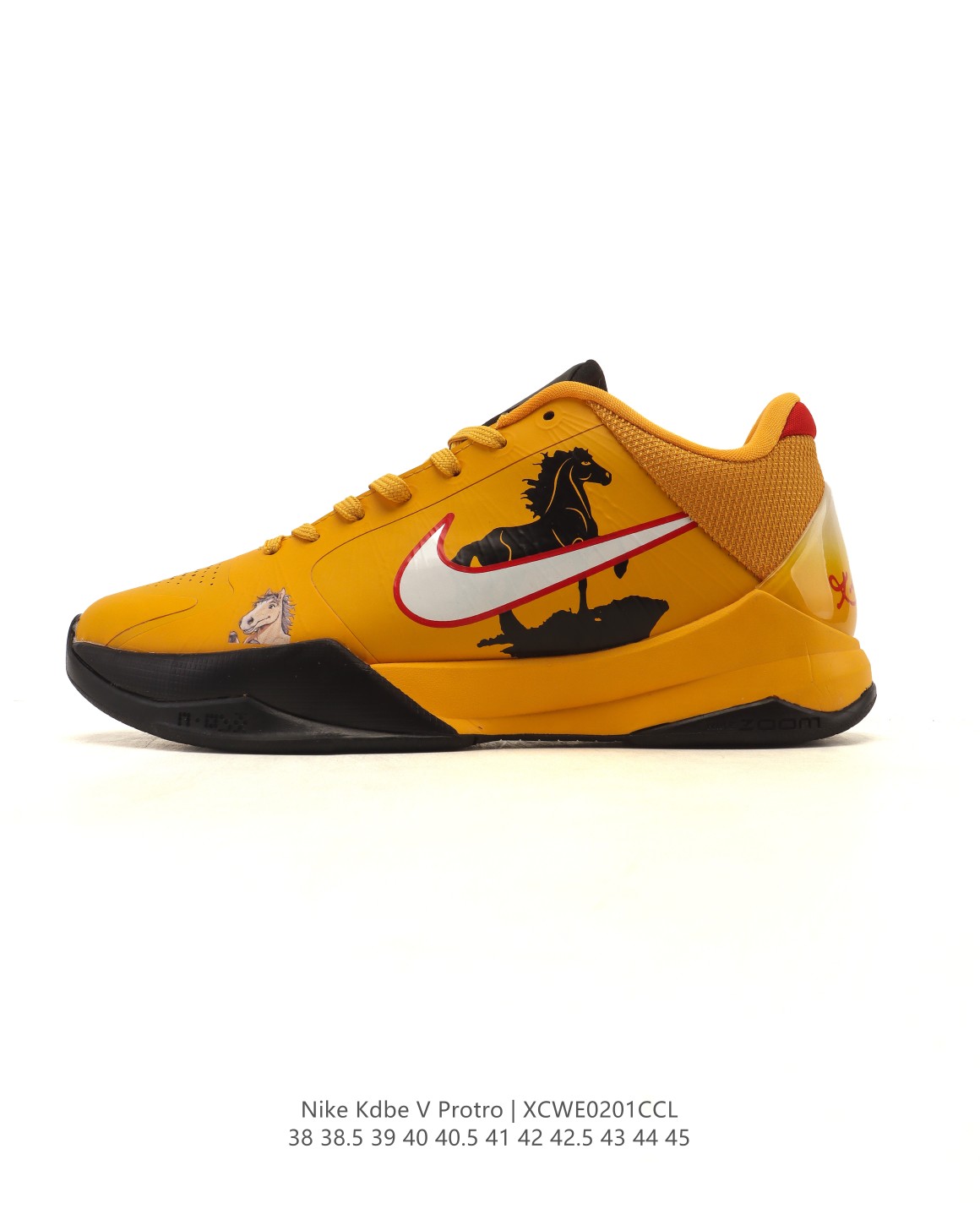 _did9sB_Bpf9ly9uwXOTjSDY8UGhm4SV5SBk5sPg