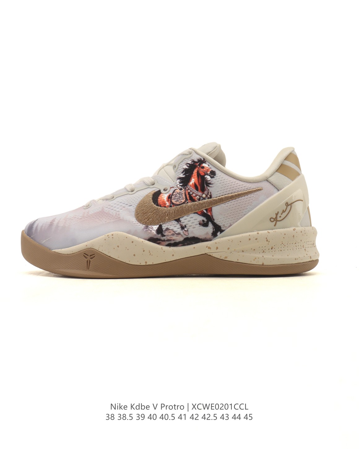 _dkw9sGSr9Ffx-WV7nhmCjUlfQ-P7mI63nFNuRSg