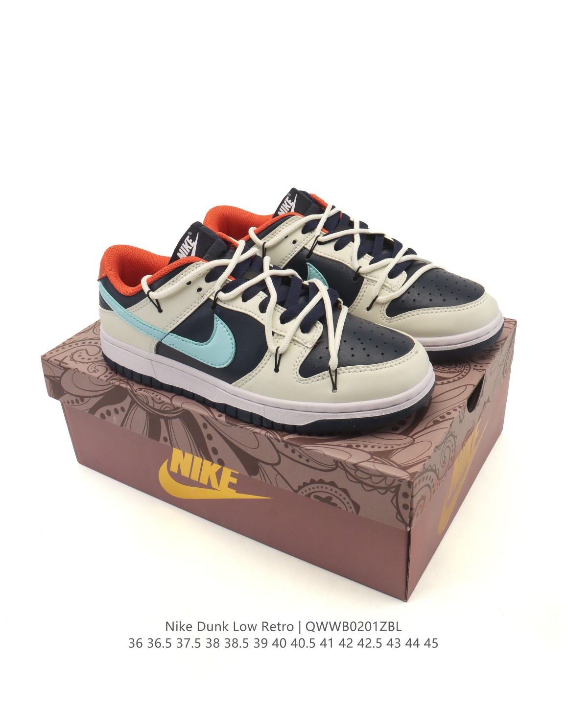 _dTg9sp6LhlIYDJj0kHtGT1VWmbmkhmYKCIeOMNg