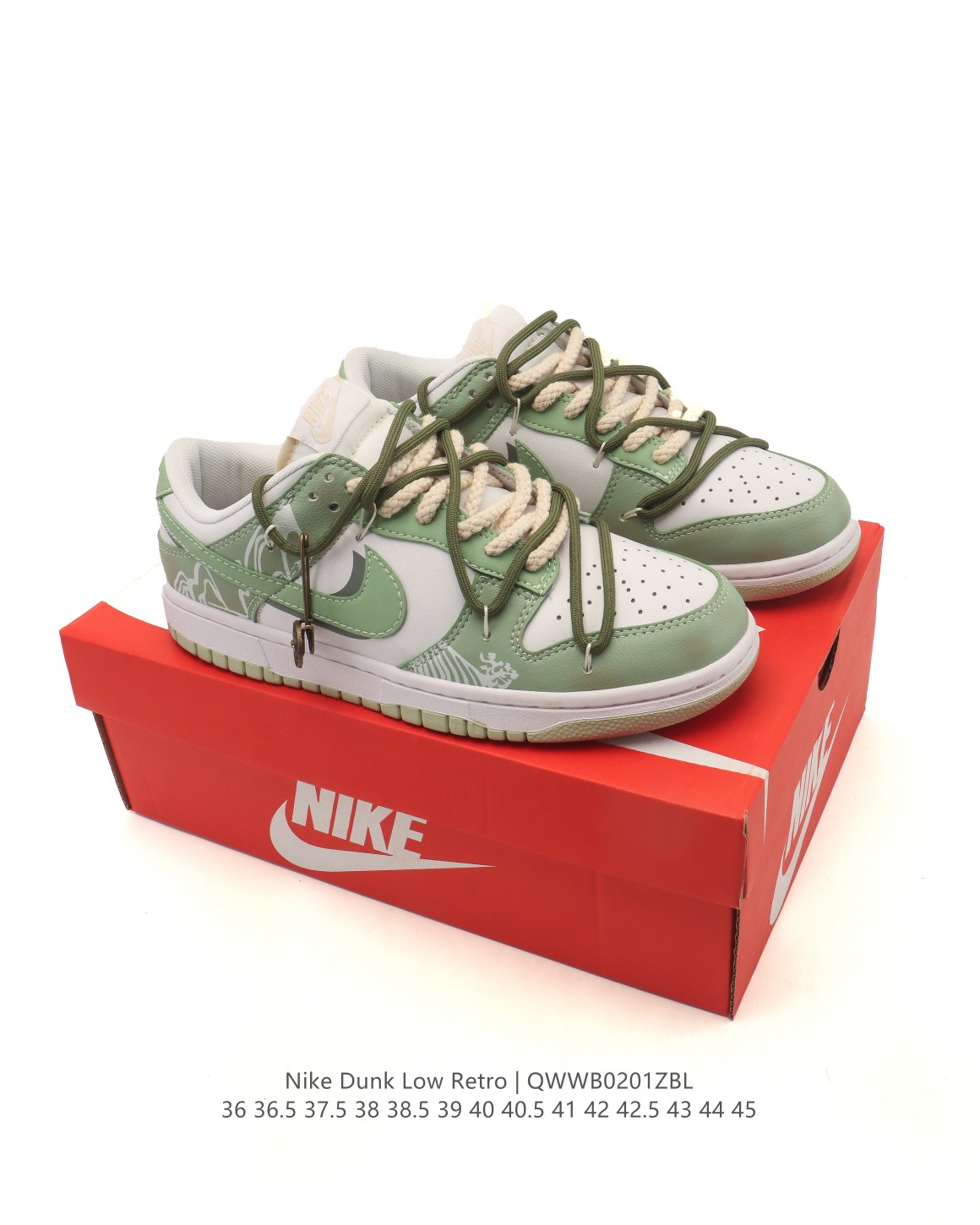 _dfn9sQ3zNkLNtRPih0uvIGRA3PGZak9QtMvZ2CA