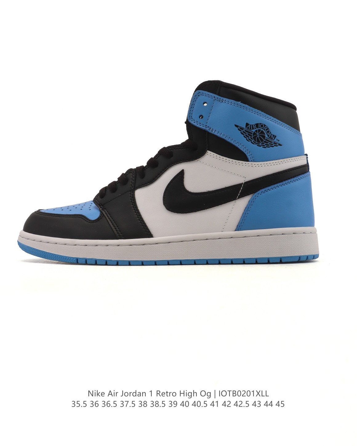 _duh9sKfTzbRpXKp25P57N5jhU9BEt1xoiZZcNcw