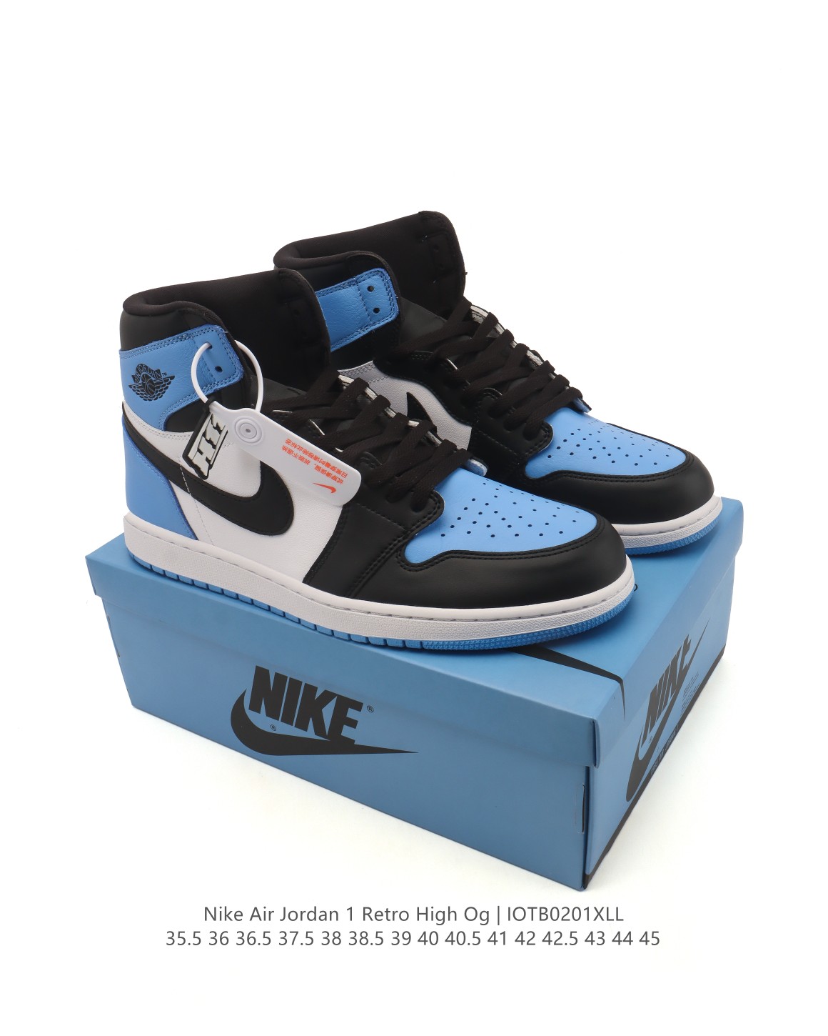 _dem9sFOuYONSE-j3OCZ4QkdHQ83NsDzV4u_FLEA