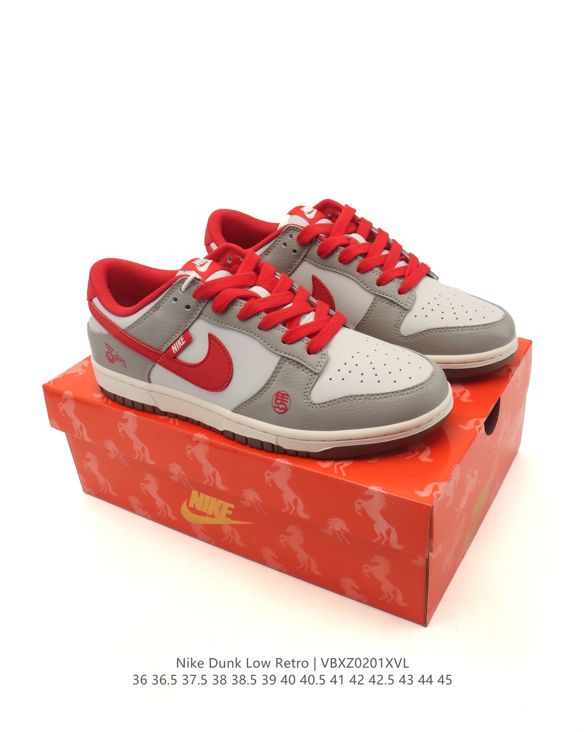 _dow9ssVw9sdp8C9AD8uarpZHg122qGPSgHWffdA