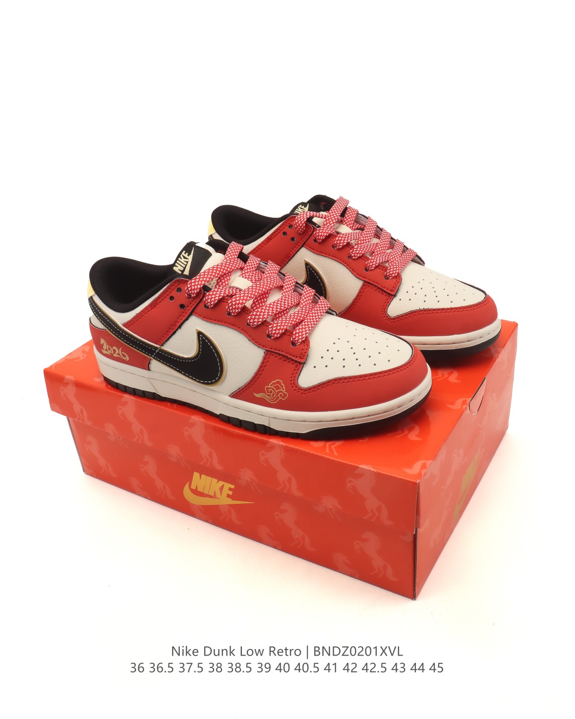 _dqi9sX79bN99vd5WQBSzINuGZQ3uwsFazspbi1g