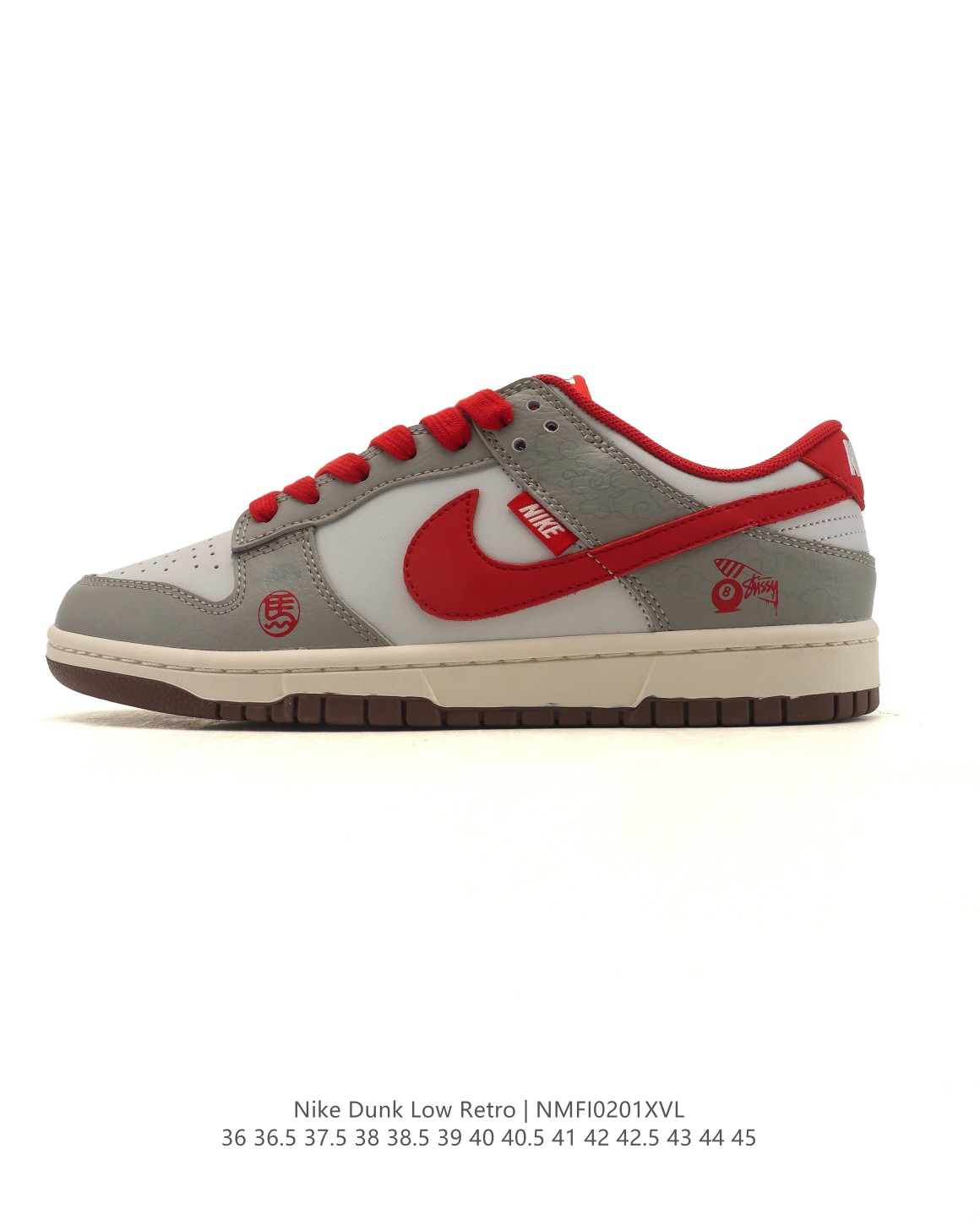 _dkl9s70tZlW8BYAaZsR_AzM4T3B0M4HTDONgtqg