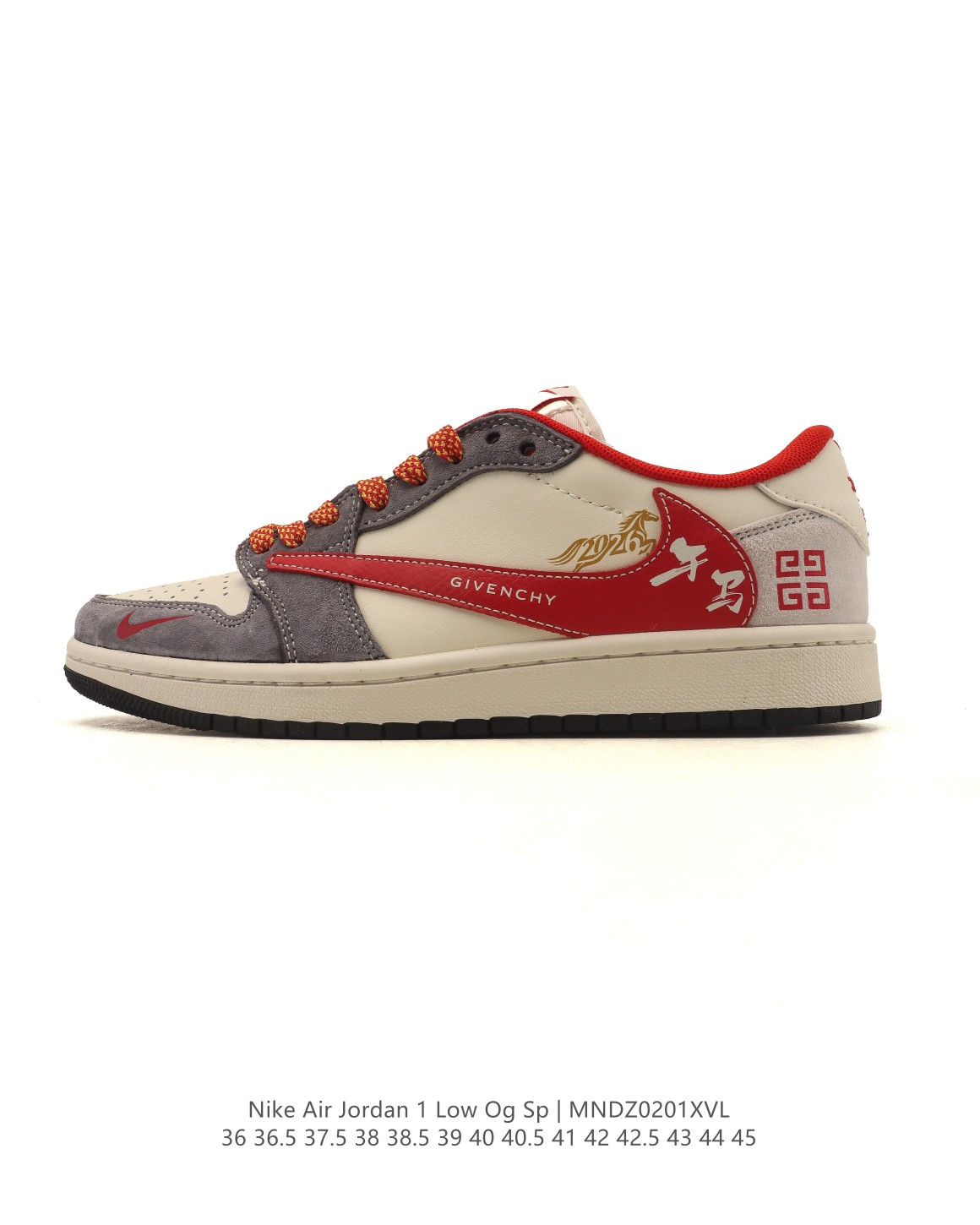 _d_h9sSPPthpbDI2CQFQ7UDN4HwK47IK6Q_AtZHQ