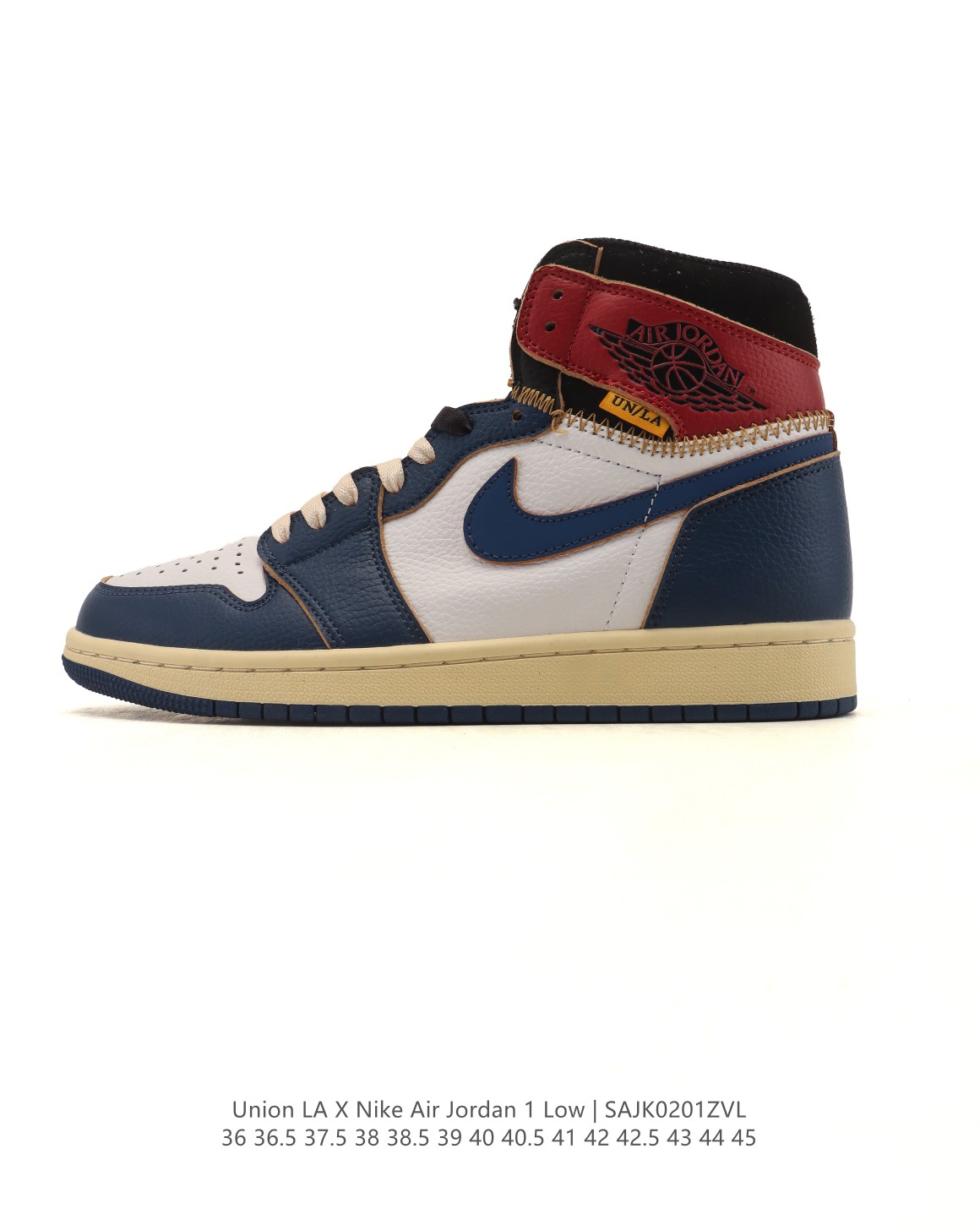 _dvh9sGNDi1bNMPBdEhI0kCdhb5sqzwJAvm52GuA