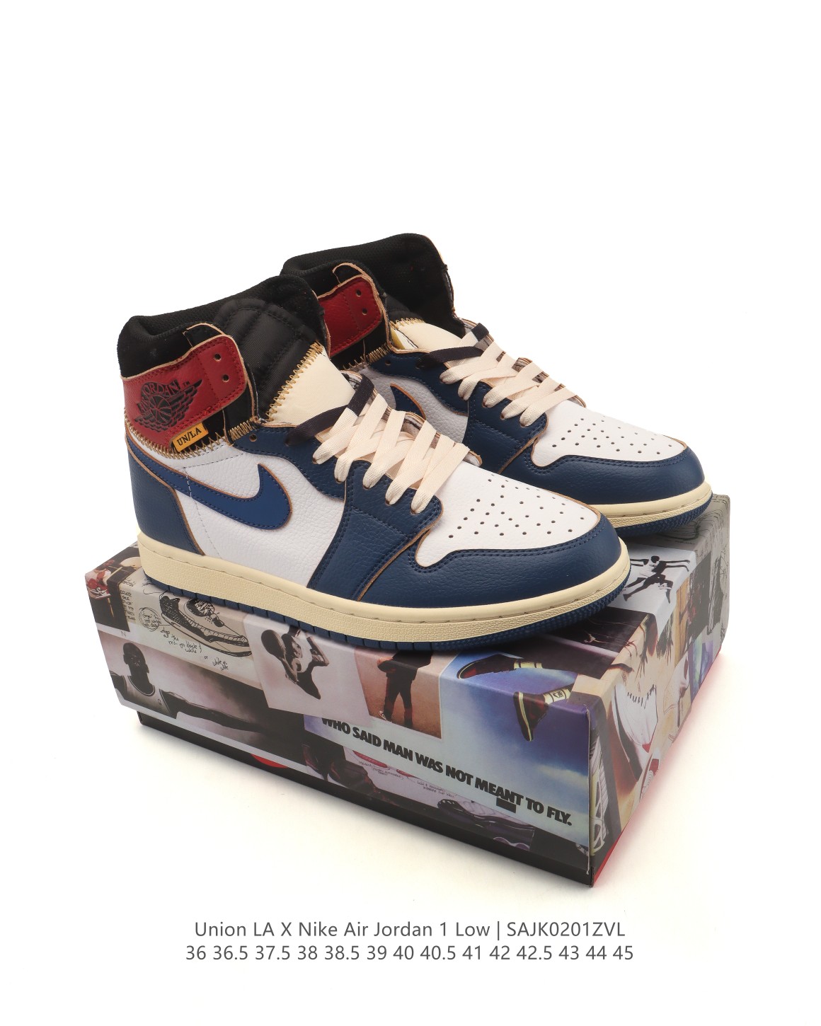 _dpq9sKNBMLPBVoyjpe2Q-NyEQJlgc3Mu5toFDyQ