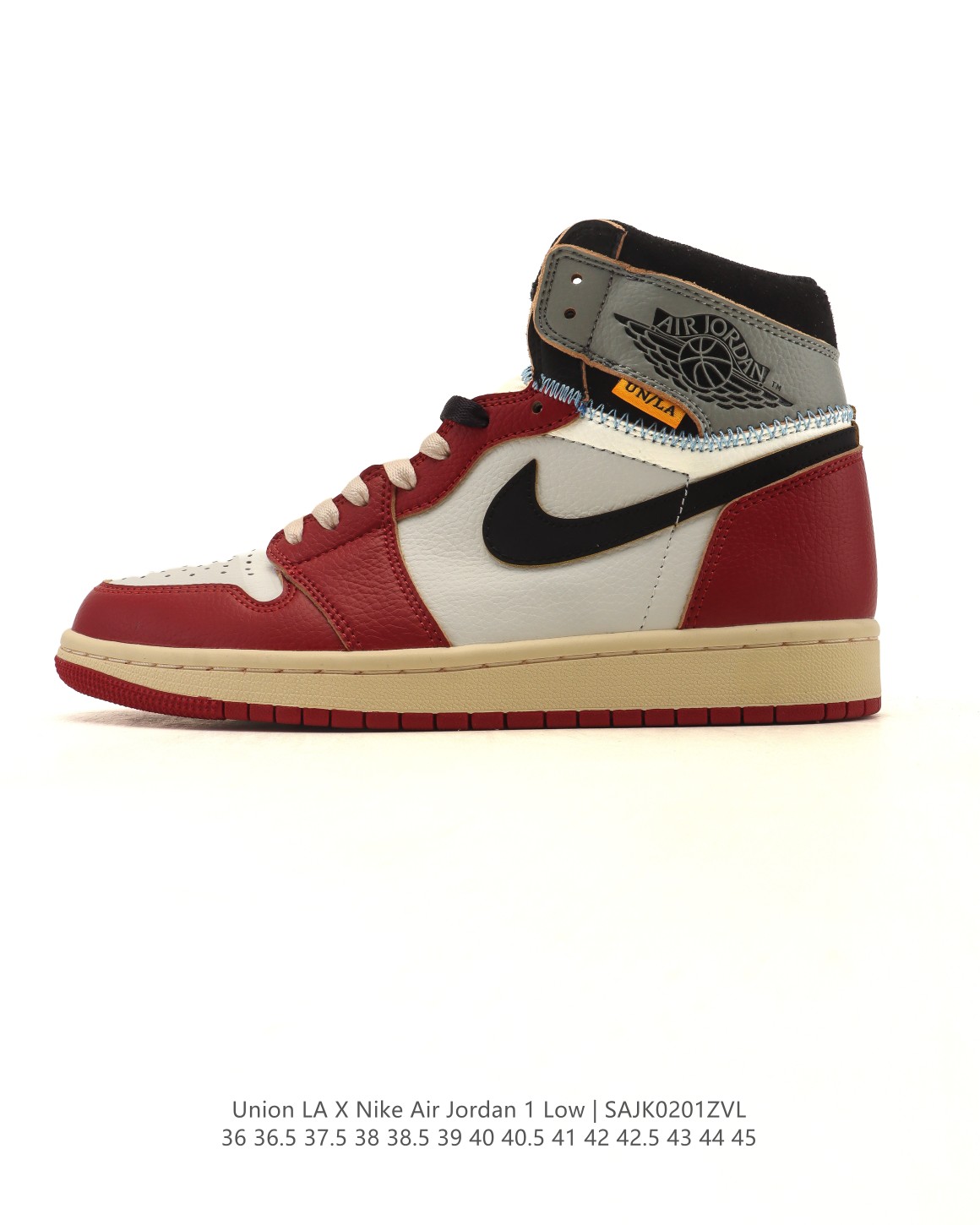 _db79sfnVpUw-Ik_2A7GQB8GikWZzfJd9jLltUOw