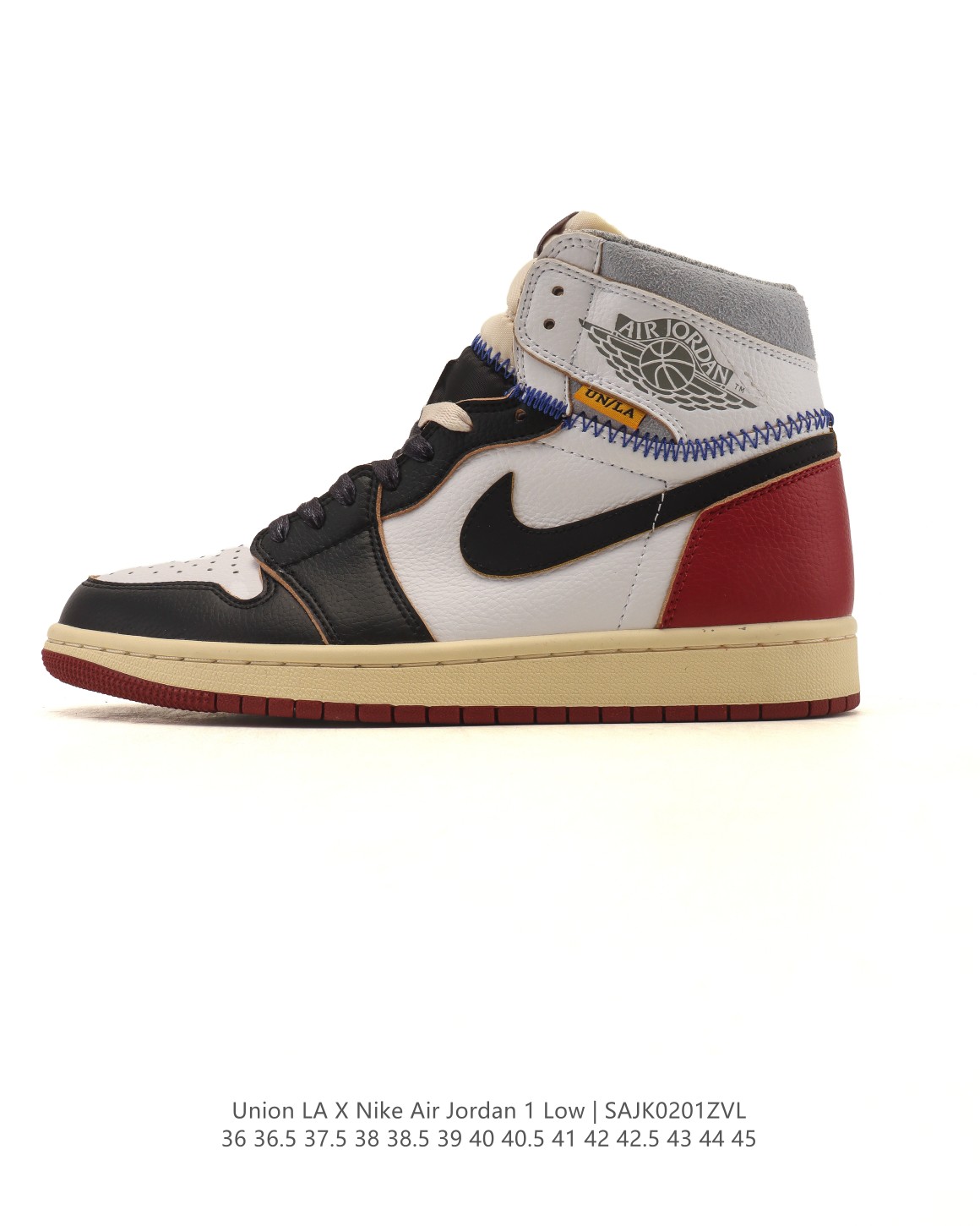 _d9l9szLNHr1rEitgCVe_ZHBO_sGf3JnC-fo4eog