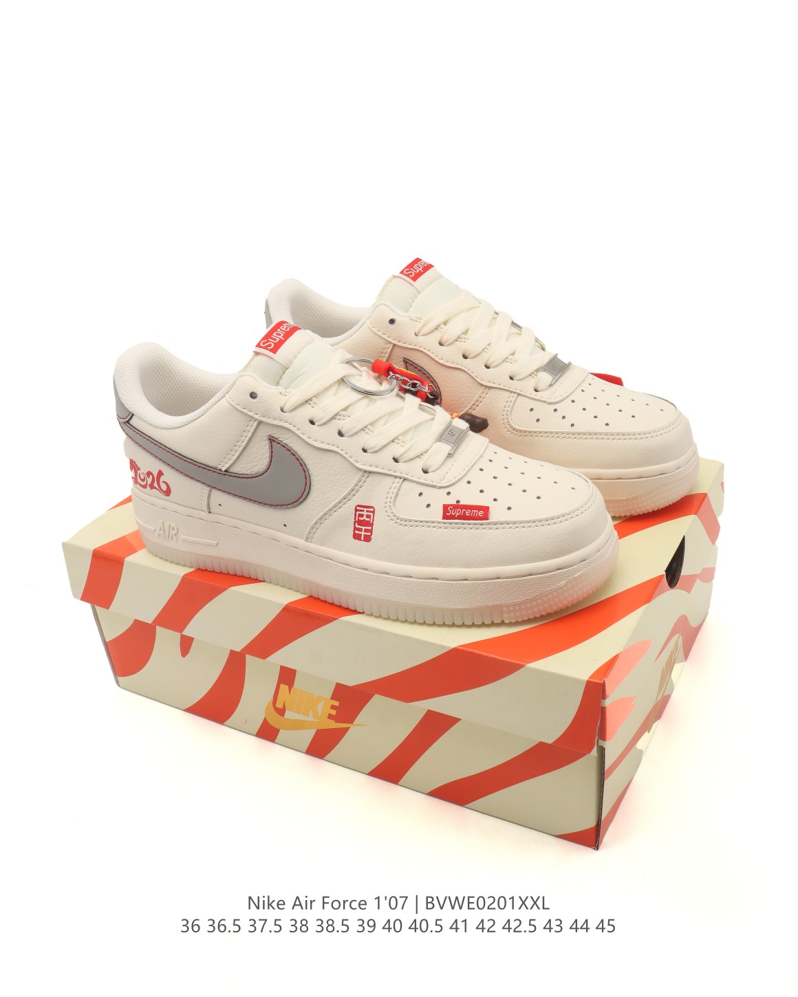 _d909spWMEAMnn0X9jRq7VdB8JS2Kle6UkTqOxeQ