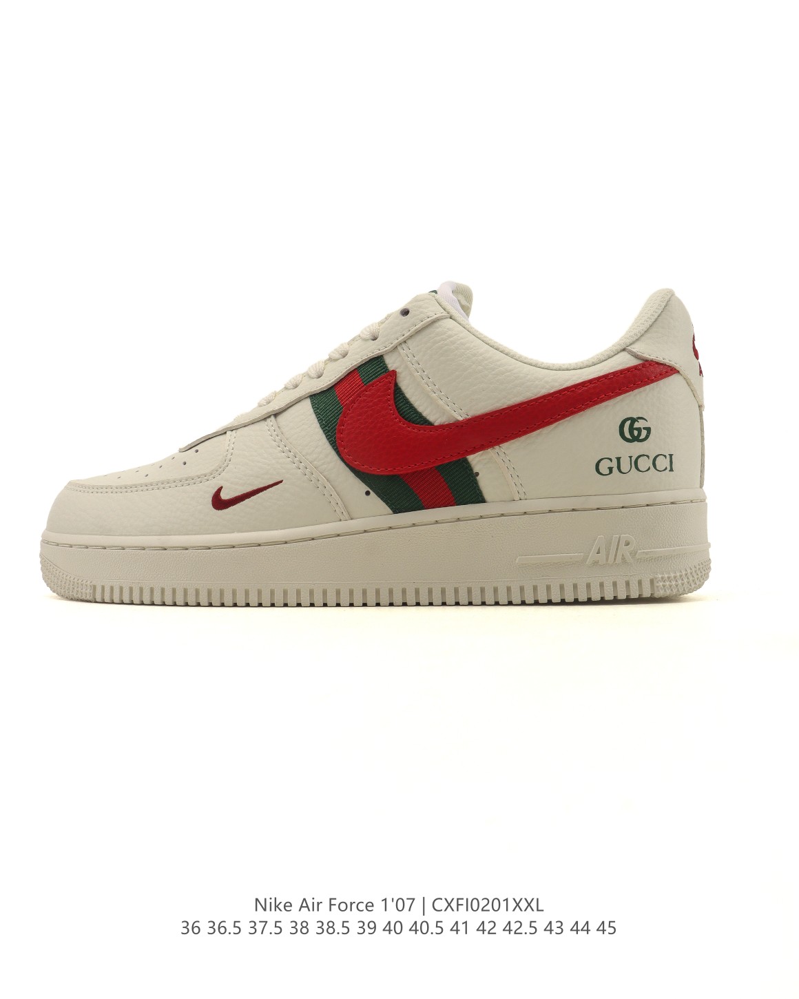 _d__9szRHmrNUPRo2blJ2rjAnBpxCCAefd-3W9-Q