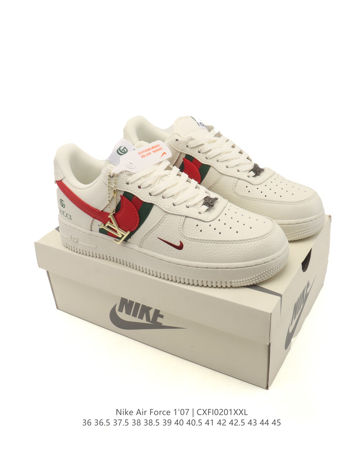 _dHa9sxhPTqhxZEZkfOp_7qMO-WklzhVk9UYgd2A